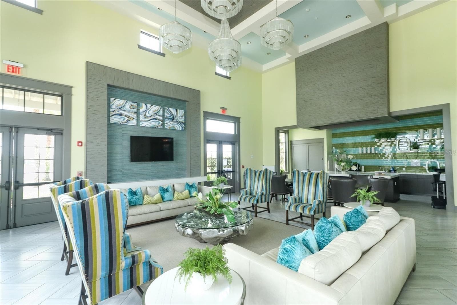 Single Family Residence at 15149 CANOE PL, WINTER GARDEN, photo 39 of 63