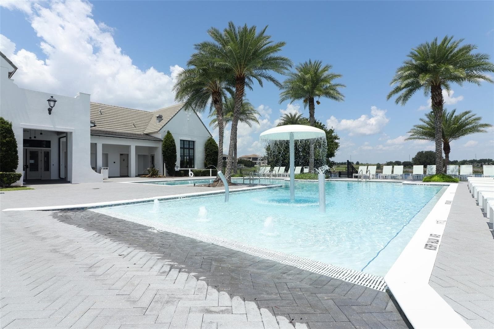 Single Family Residence at 15149 CANOE PL, WINTER GARDEN, photo 41 of 63