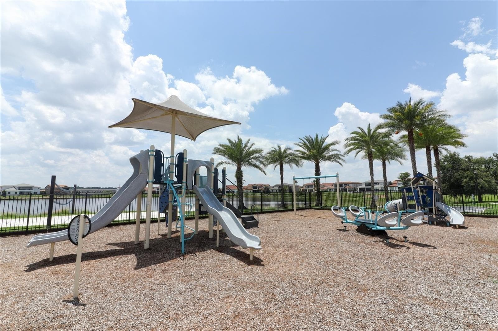 Single Family Residence at 15149 CANOE PL, WINTER GARDEN, photo 44 of 63