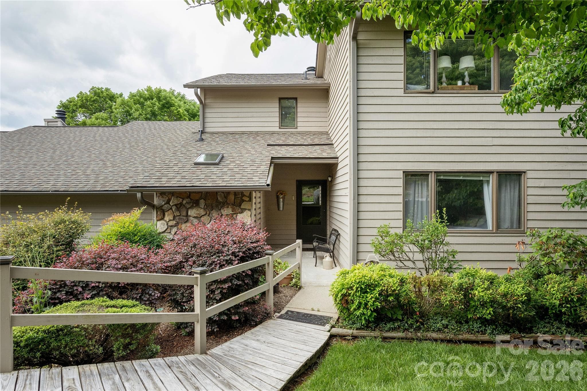 Condominium at Brevard, photo 2 of 15