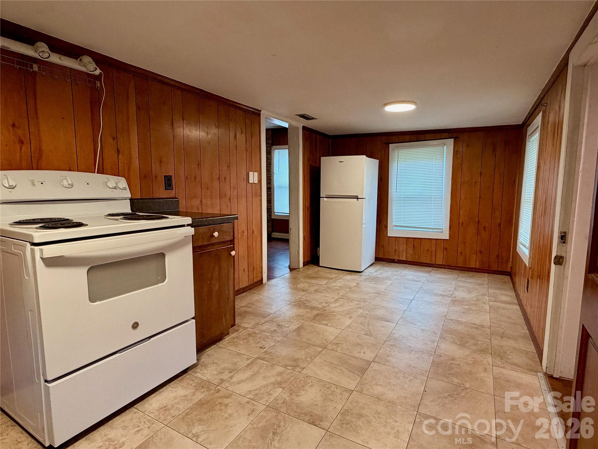 Single Family Residence at 470 & 460 S Moose Road, Mount Pleasant, photo 36 of 47