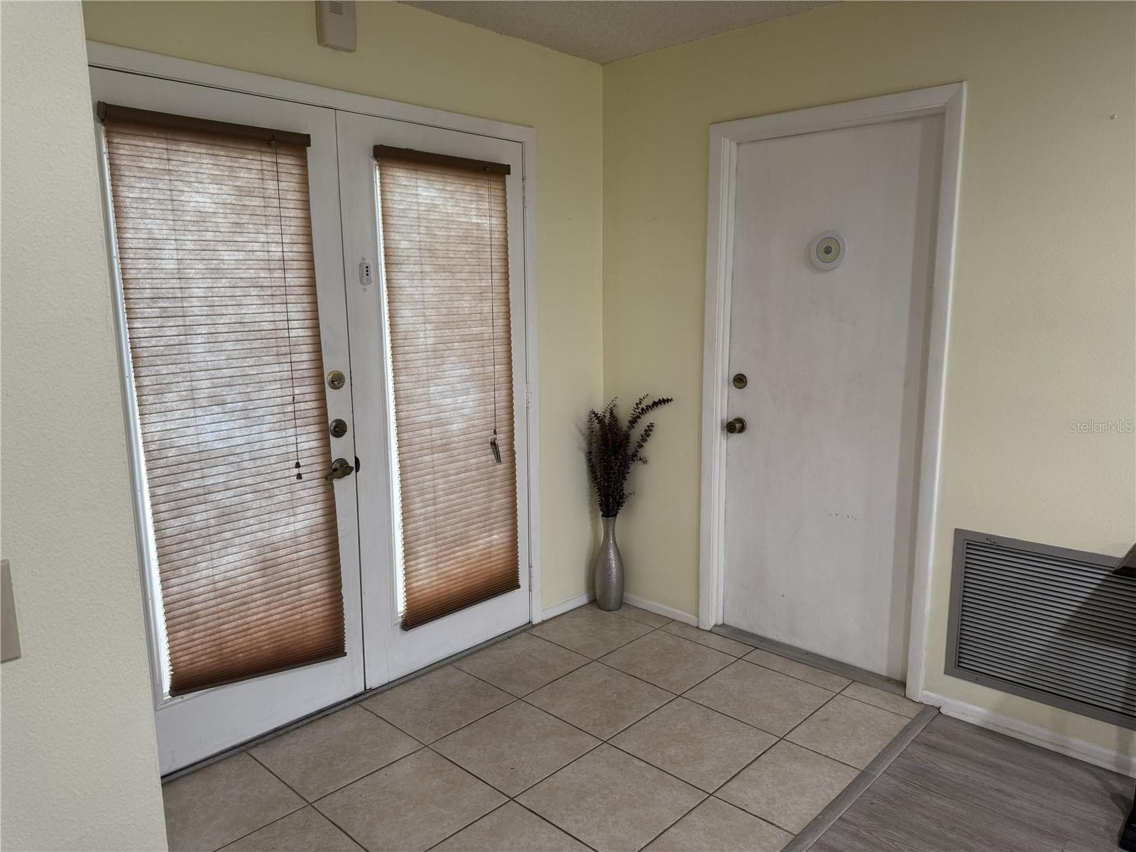 Entry Way - 11220 ELDERBERRY DR, PORT RICHEY