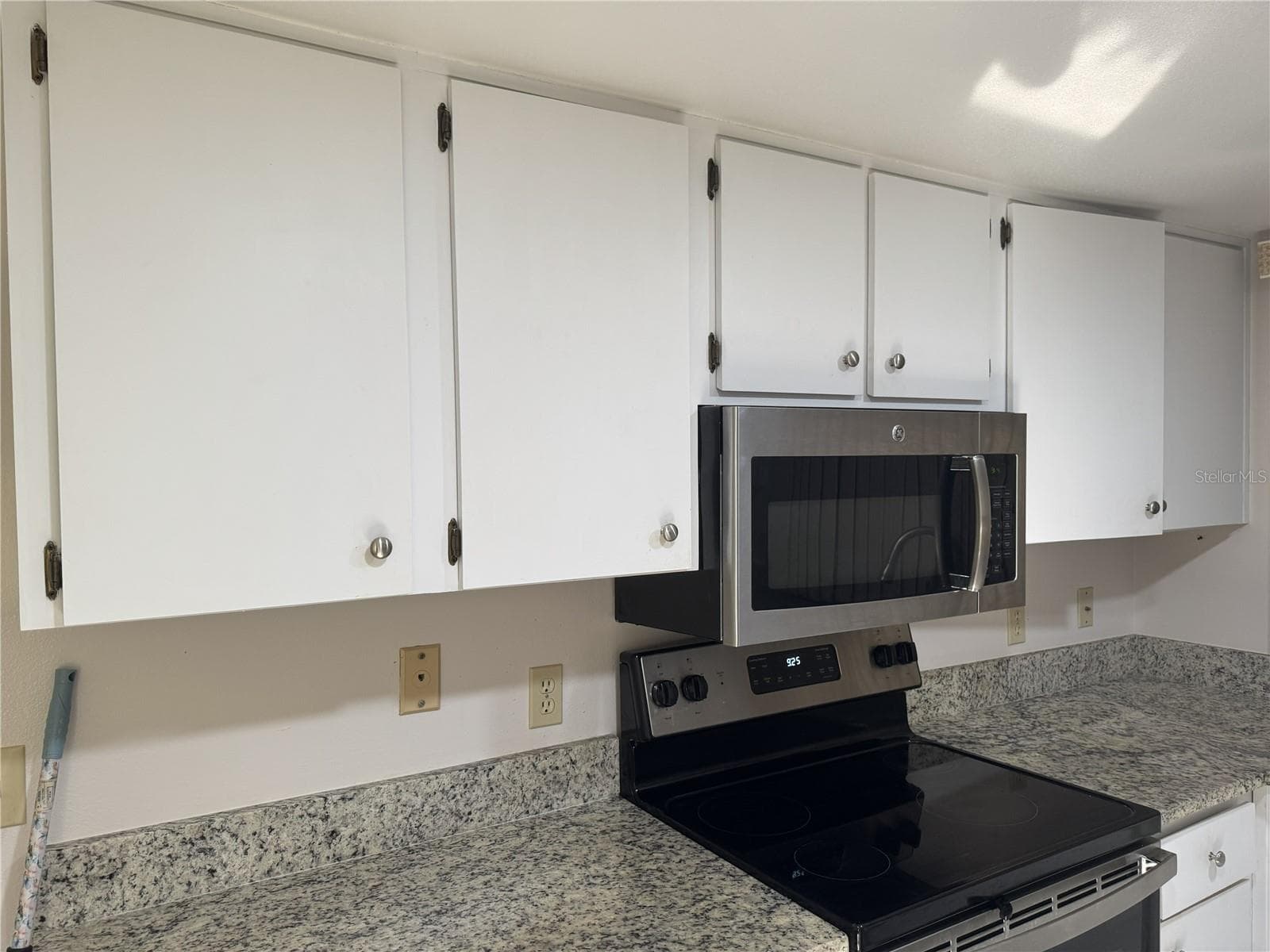 Kitchen - 11220 ELDERBERRY DR, PORT RICHEY