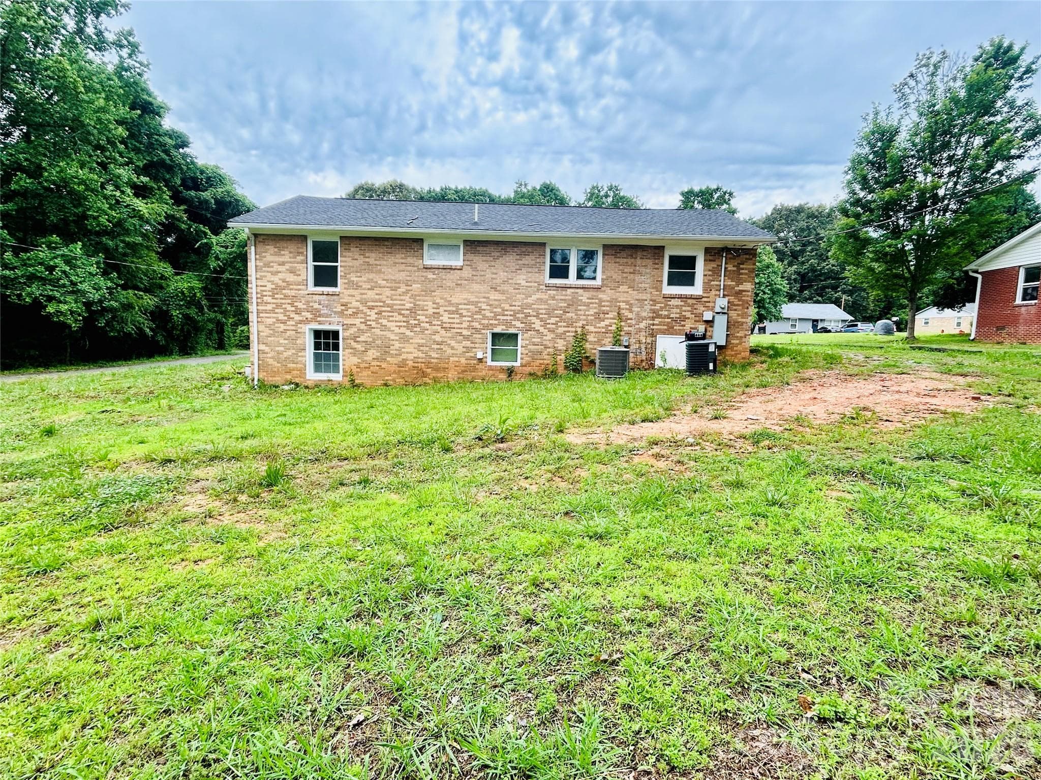 Single Family Residence at Stanley, photo 3 of 19