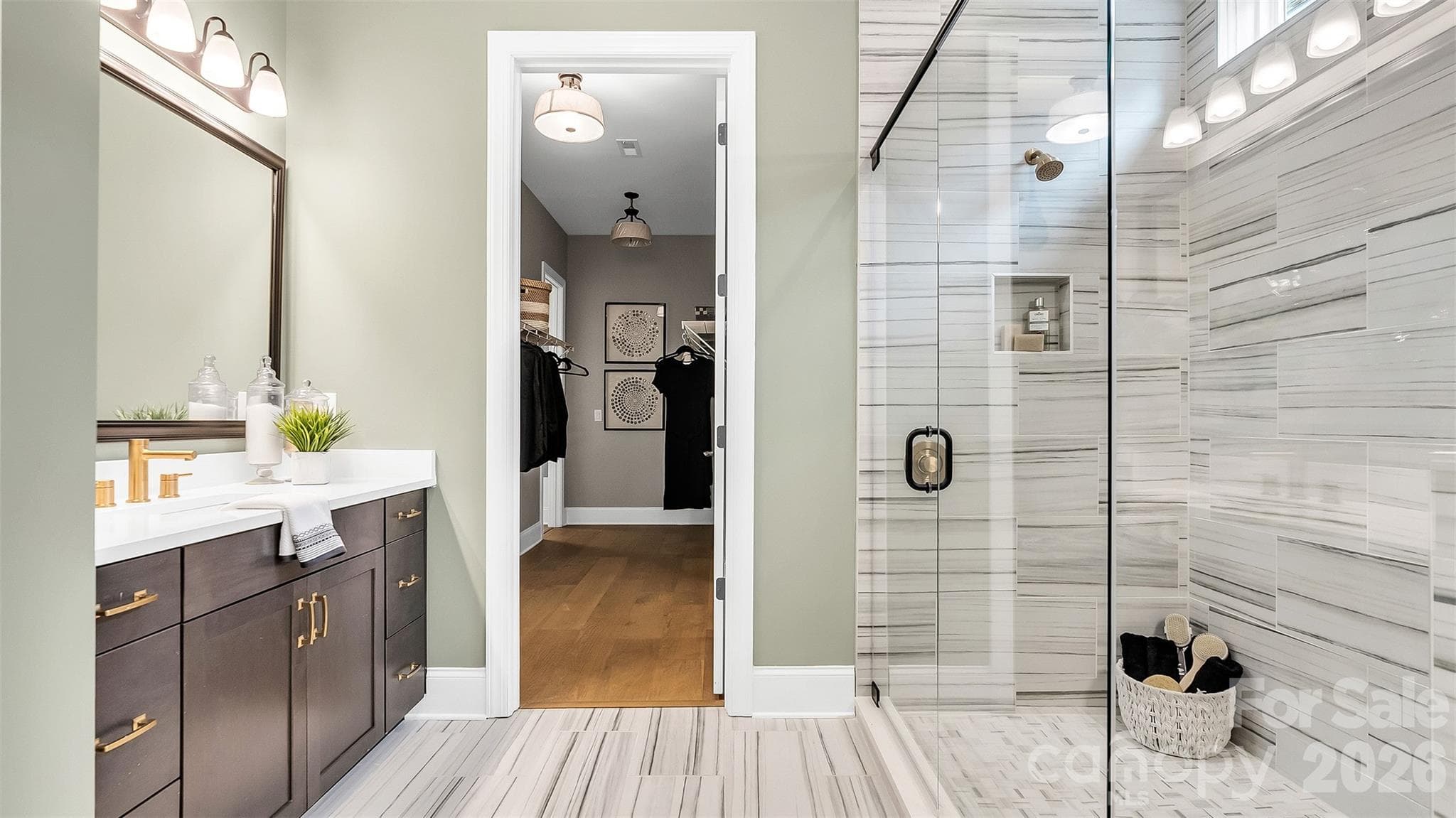 Model Home Photos used for Reference. Actual Home Features, Finishes, Colors and Options May Vary. - 211 Marina Bay Trail, Locust
