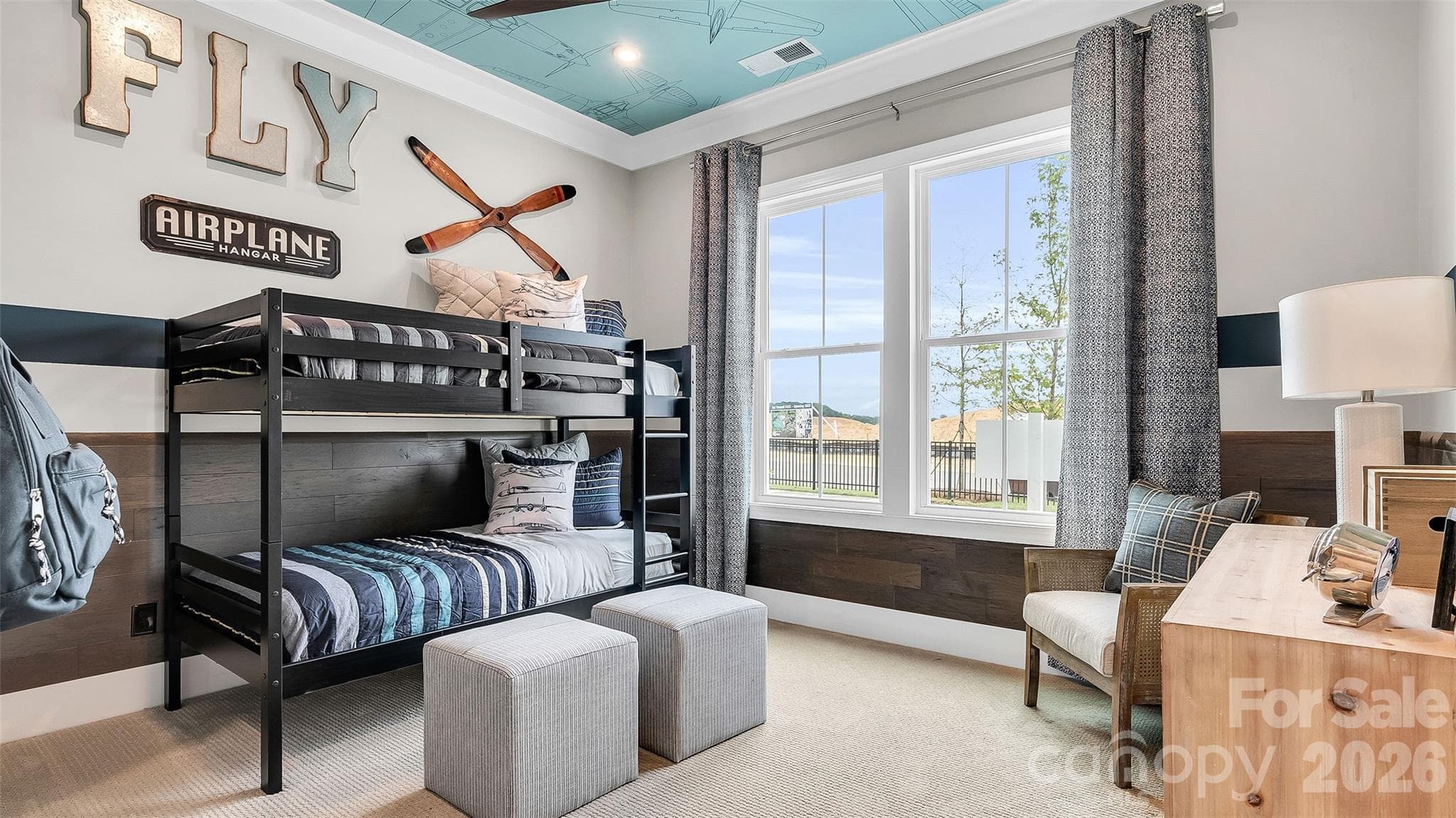 Model Home Photos used for Reference. Actual Home Features, Finishes, Colors and Options May Vary. - 211 Marina Bay Trail, Locust