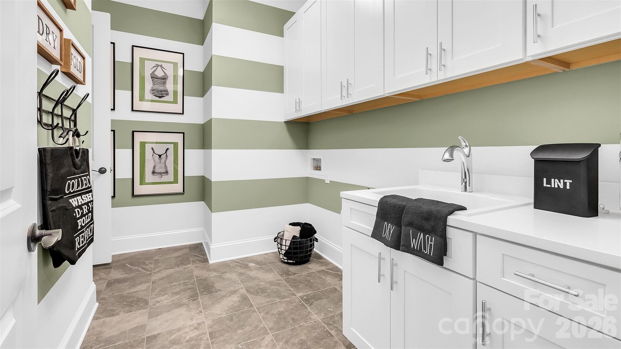 Model Home Photos used for Reference. Actual Home Features, Finishes, Colors and Options May Vary. - 211 Marina Bay Trail, Locust