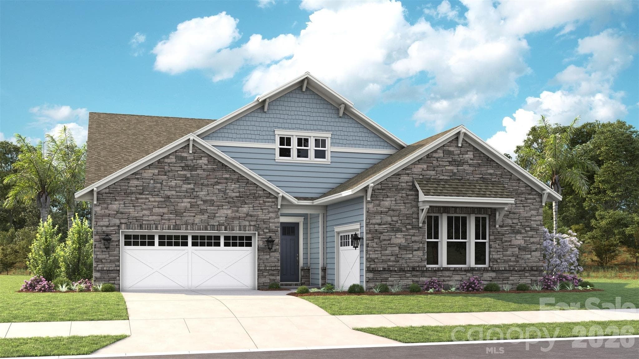 221 Marina Bay Trail