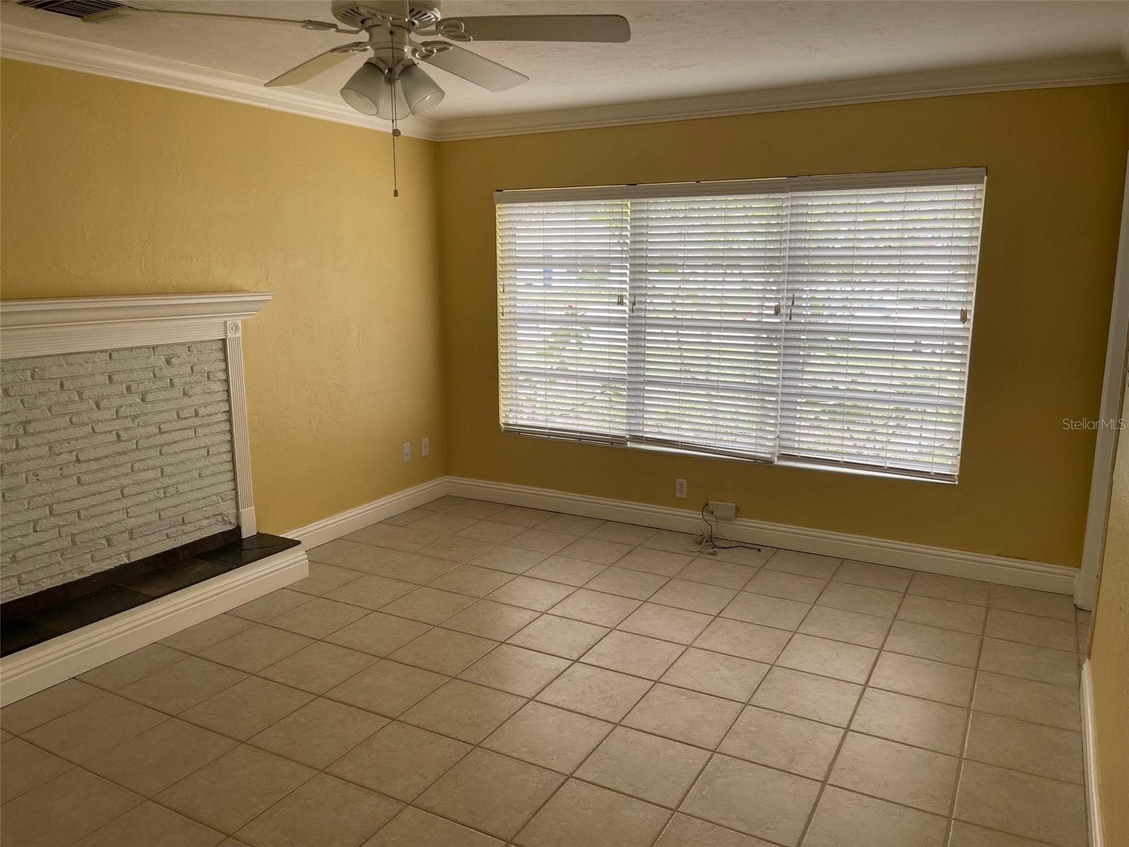 Single Family Residence at 2165 SUNNYSIDE LN, SARASOTA, photo 20 of 30