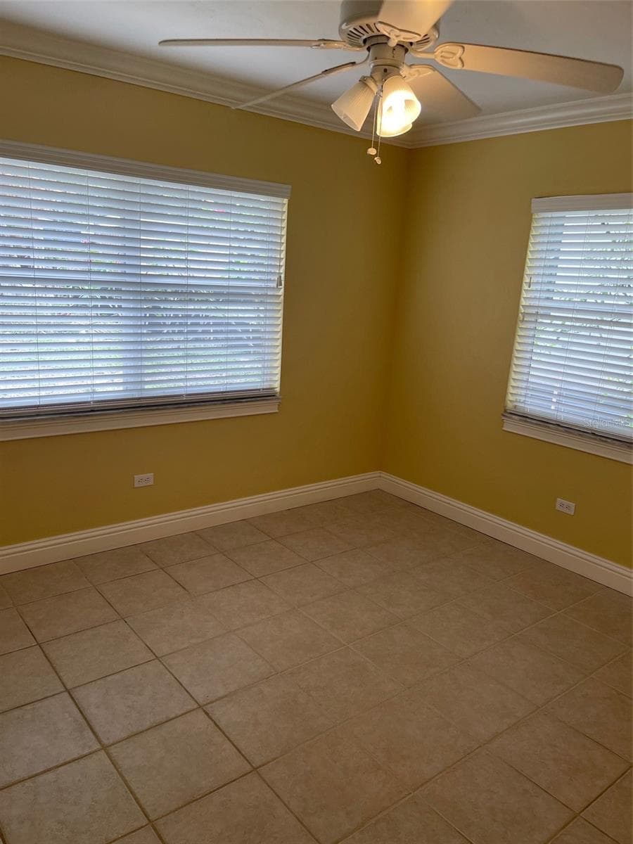 Single Family Residence at 2165 SUNNYSIDE LN, SARASOTA, photo 21 of 30