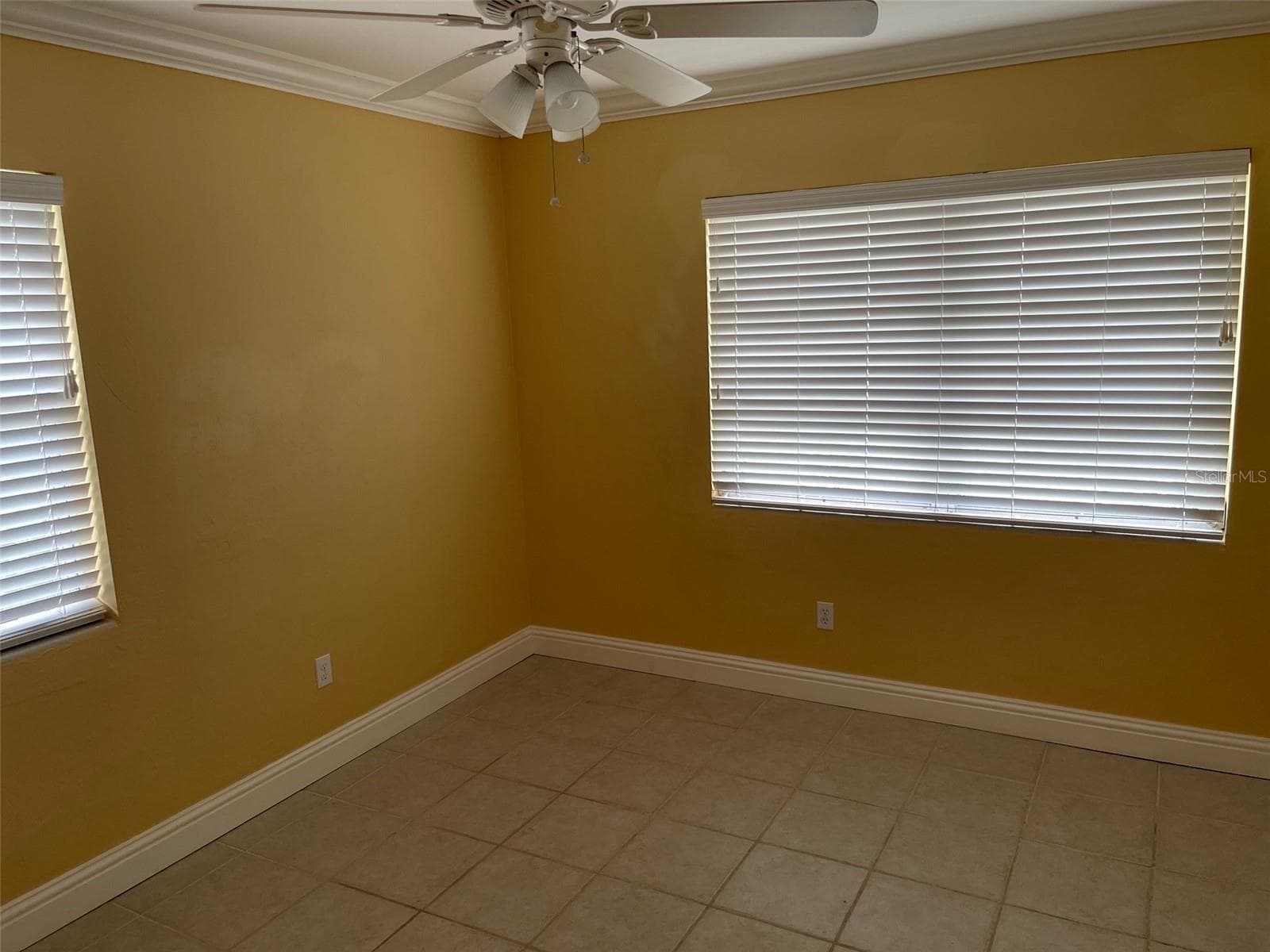 Single Family Residence at 2165 SUNNYSIDE LN, SARASOTA, photo 23 of 30