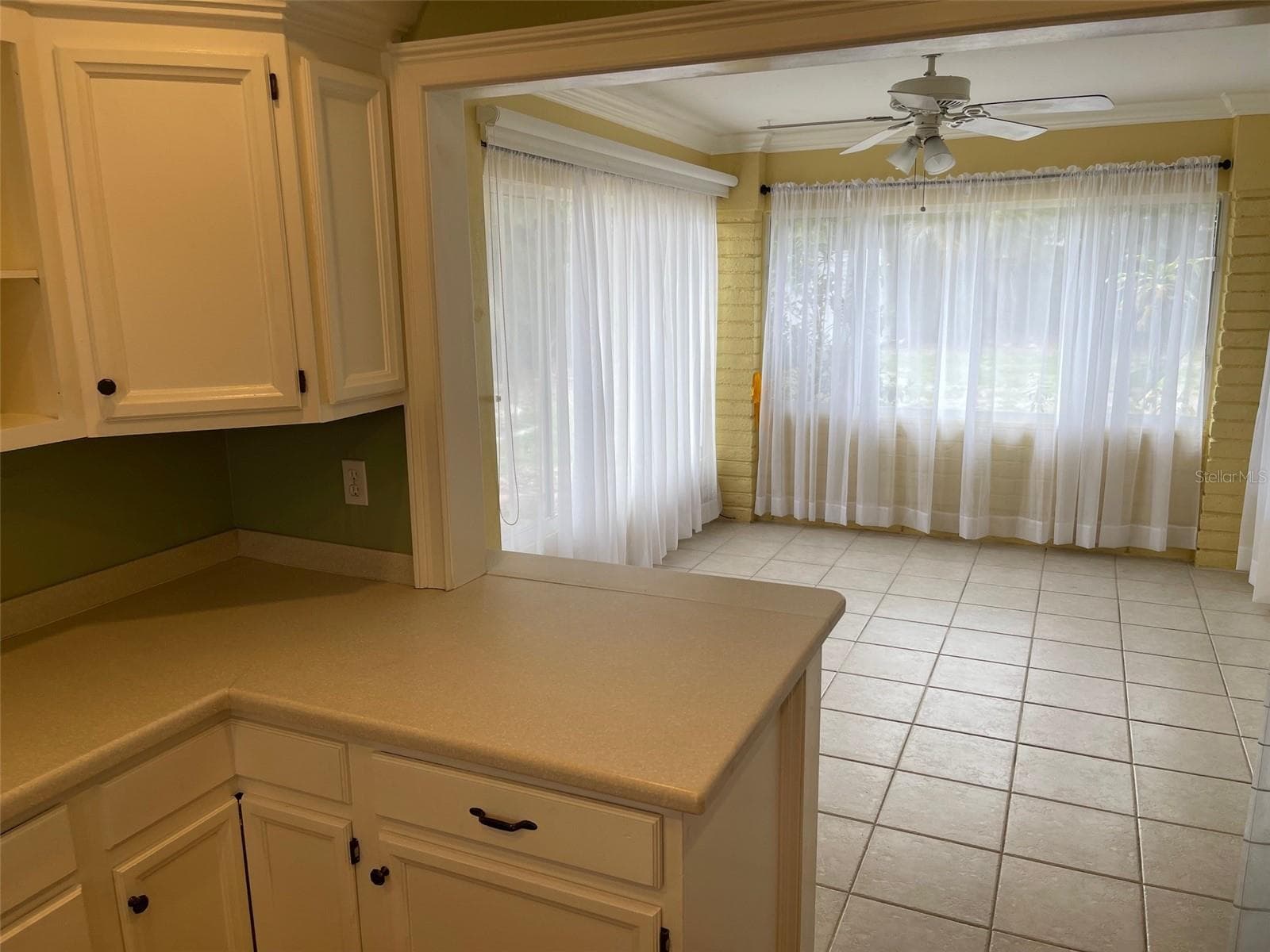 Single Family Residence at 2165 SUNNYSIDE LN, SARASOTA, photo 27 of 30