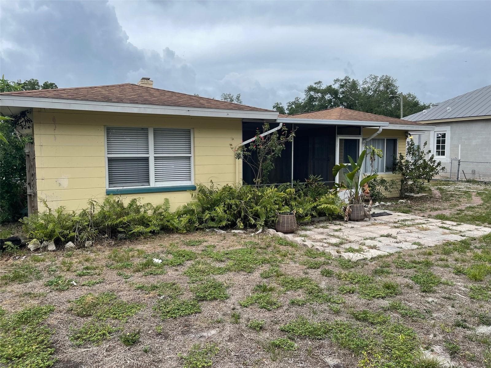 Single Family Residence at 2165 SUNNYSIDE LN, SARASOTA, photo 29 of 30