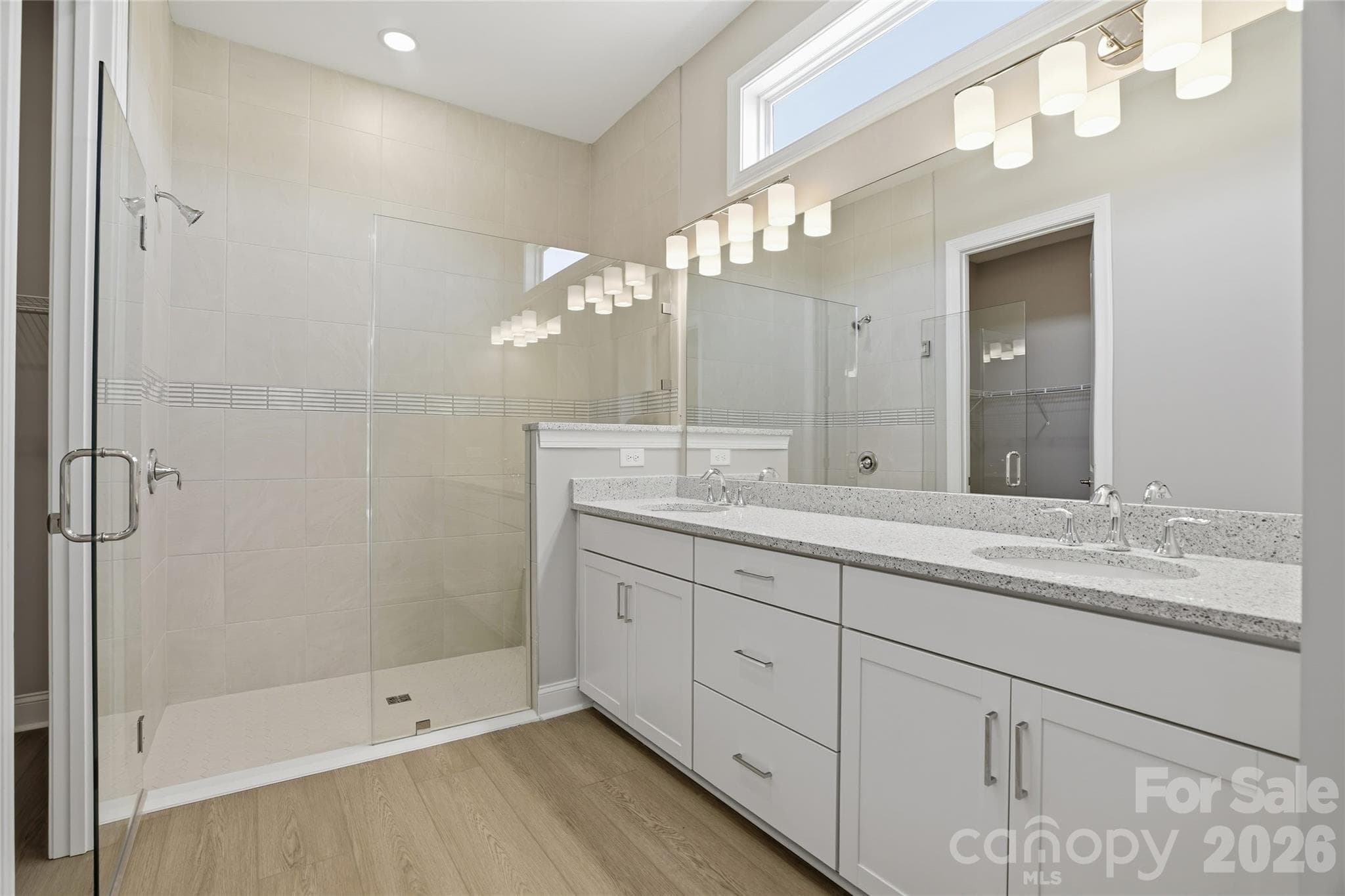Primary En Suite - 122 Marina Bay Trail, Locust