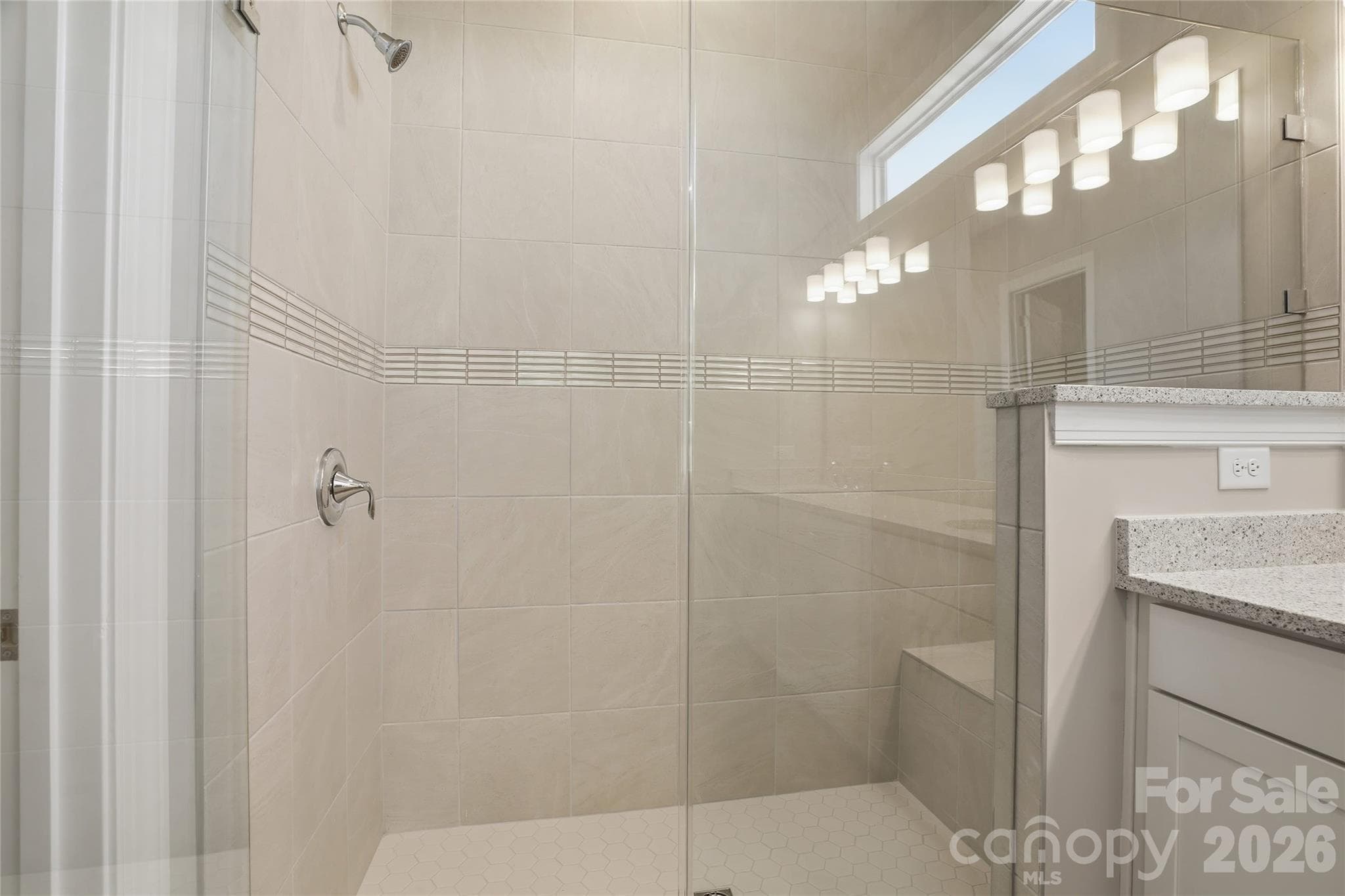 Primary En Suite - 122 Marina Bay Trail, Locust