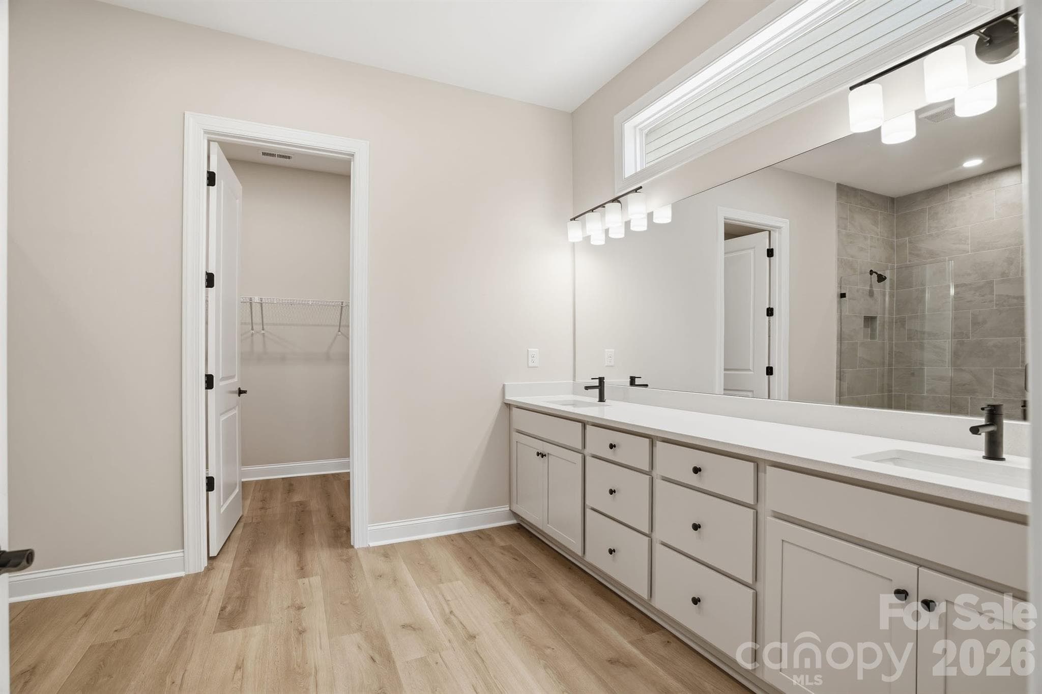 Primary En Suite - 119 Marina Bay Trail, Locust