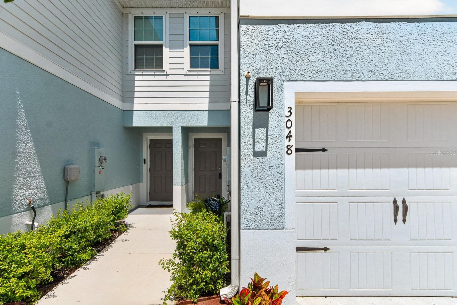 Townhouse at 3048 VICTORIA INLET DR, HOLIDAY, photo 2 of 37