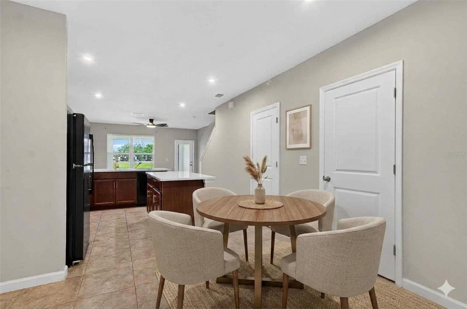 Townhouse at 3048 VICTORIA INLET DR, HOLIDAY, photo 4 of 37