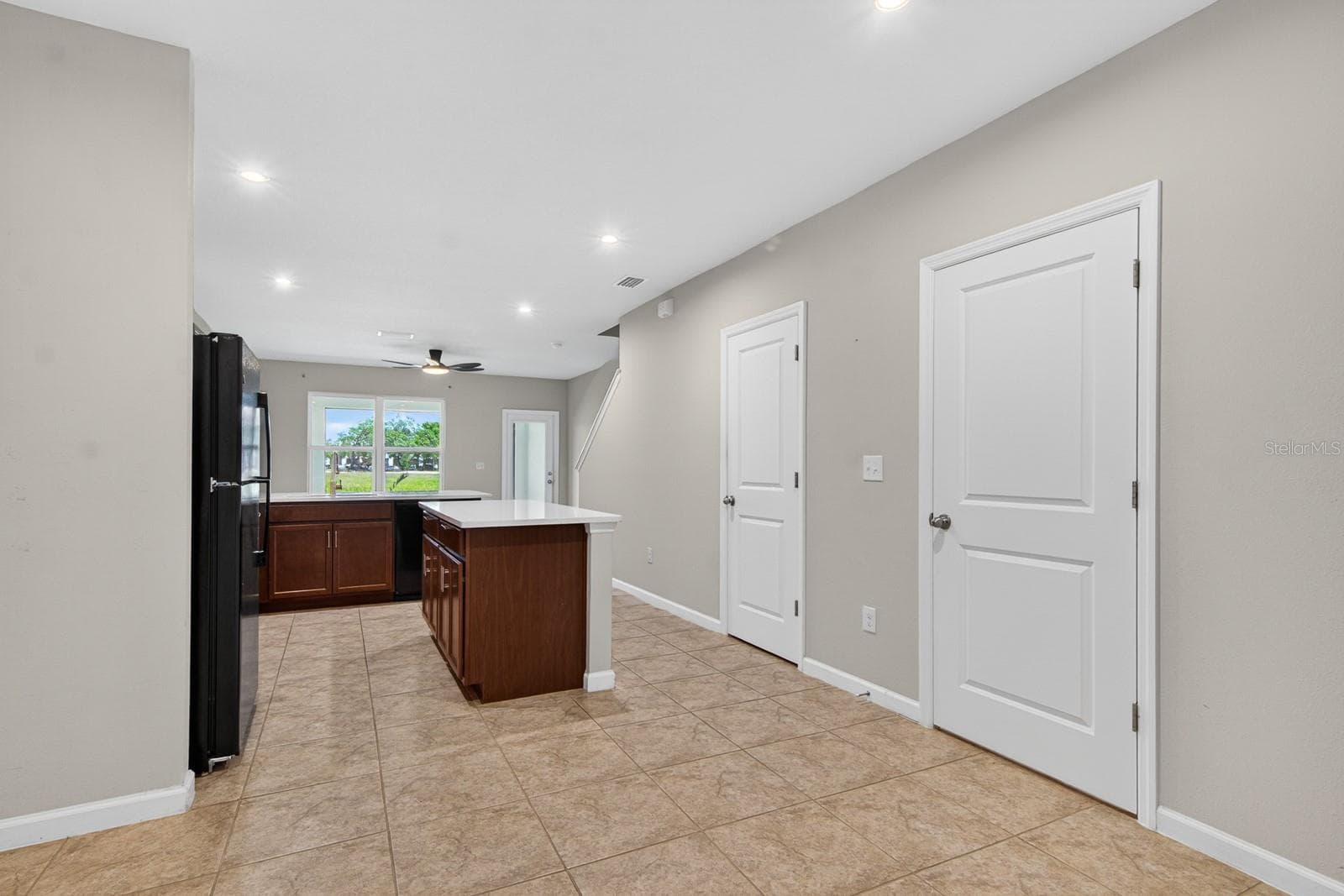 Townhouse at 3048 VICTORIA INLET DR, HOLIDAY, photo 5 of 37