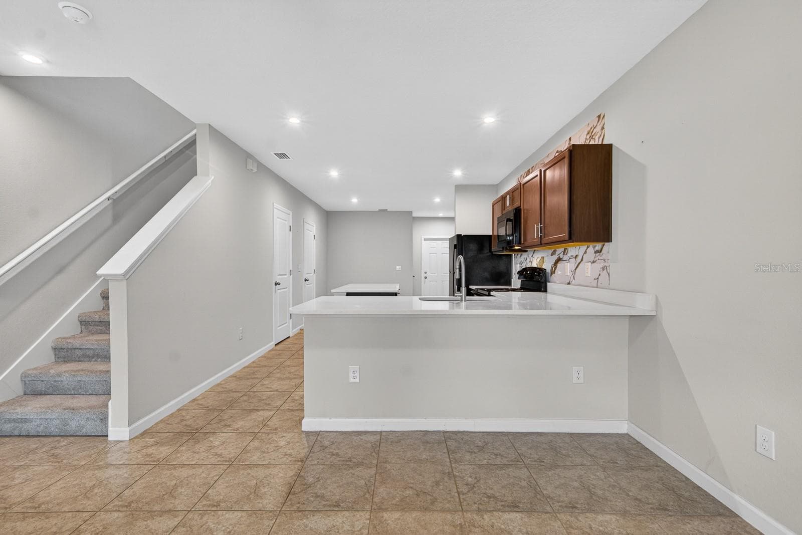 Townhouse at 3048 VICTORIA INLET DR, HOLIDAY, photo 15 of 37