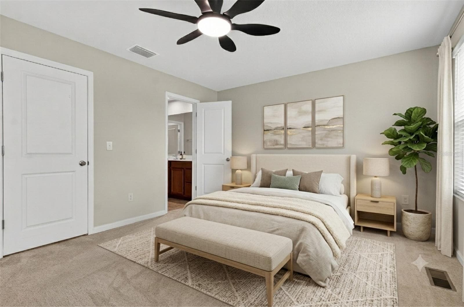 Townhouse at 3048 VICTORIA INLET DR, HOLIDAY, photo 20 of 37