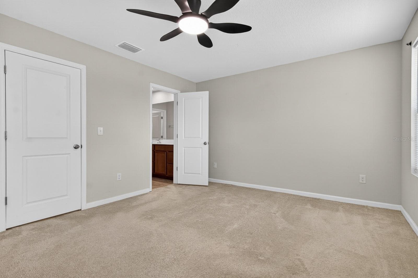 Townhouse at 3048 VICTORIA INLET DR, HOLIDAY, photo 21 of 37