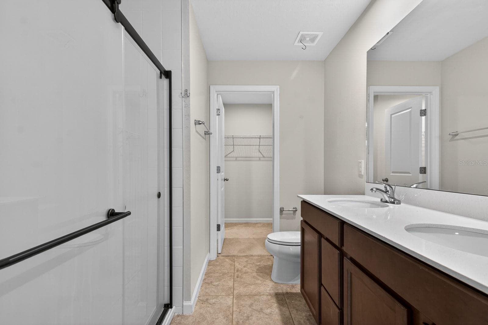 Townhouse at 3048 VICTORIA INLET DR, HOLIDAY, photo 22 of 37
