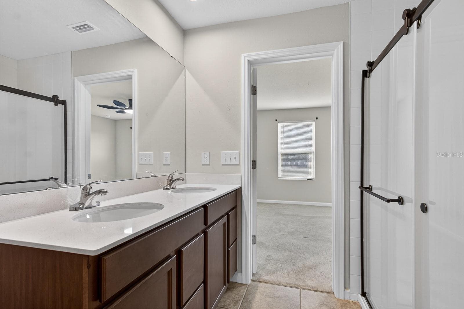 Townhouse at 3048 VICTORIA INLET DR, HOLIDAY, photo 23 of 37
