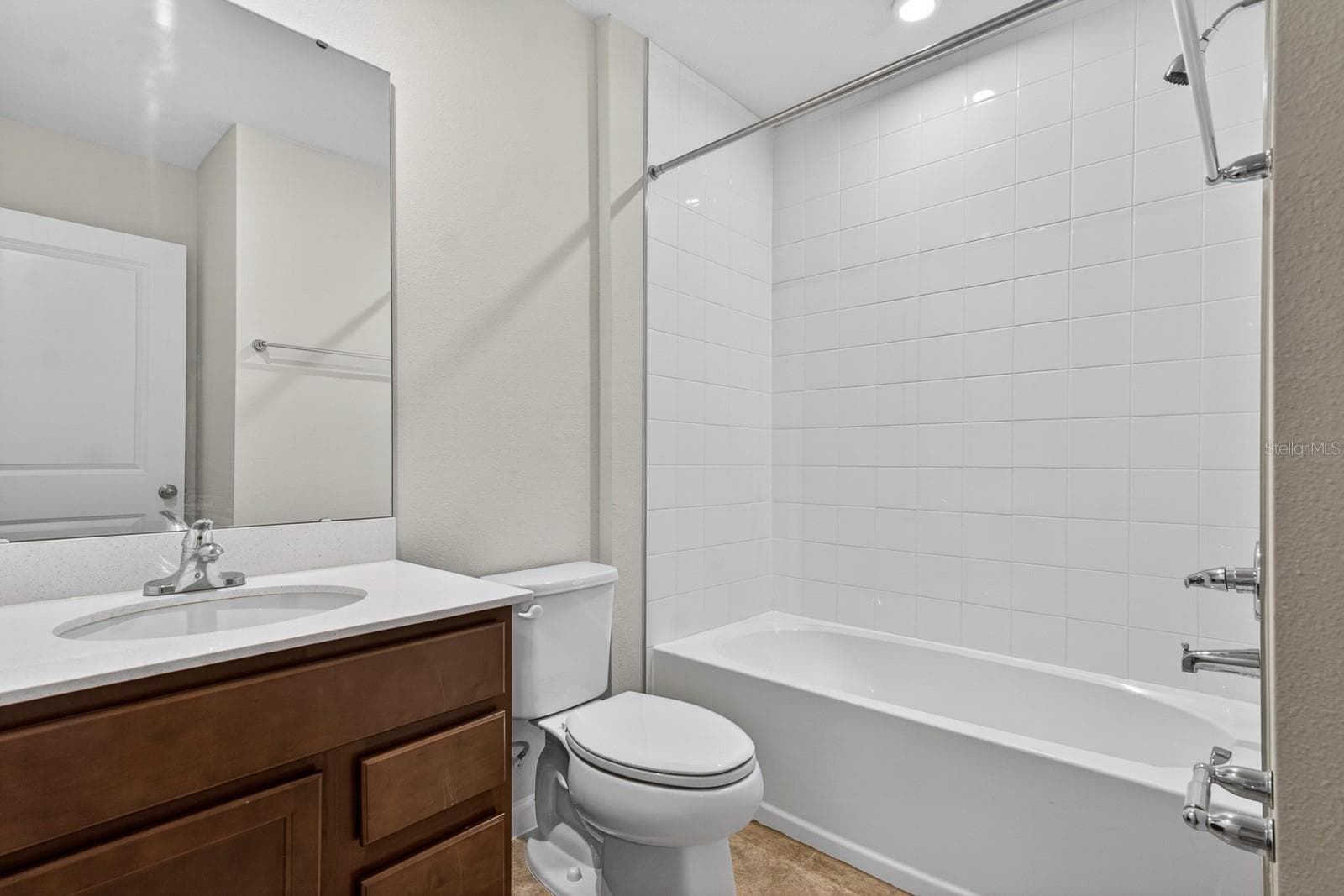 Townhouse at 3048 VICTORIA INLET DR, HOLIDAY, photo 27 of 37