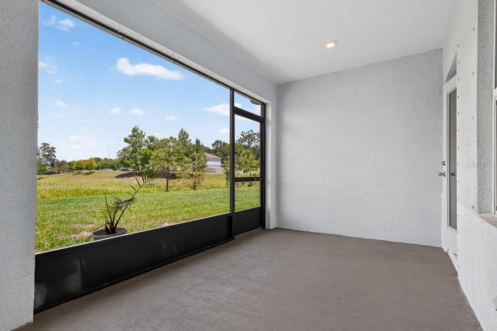 Townhouse at 3048 VICTORIA INLET DR, HOLIDAY, photo 31 of 37