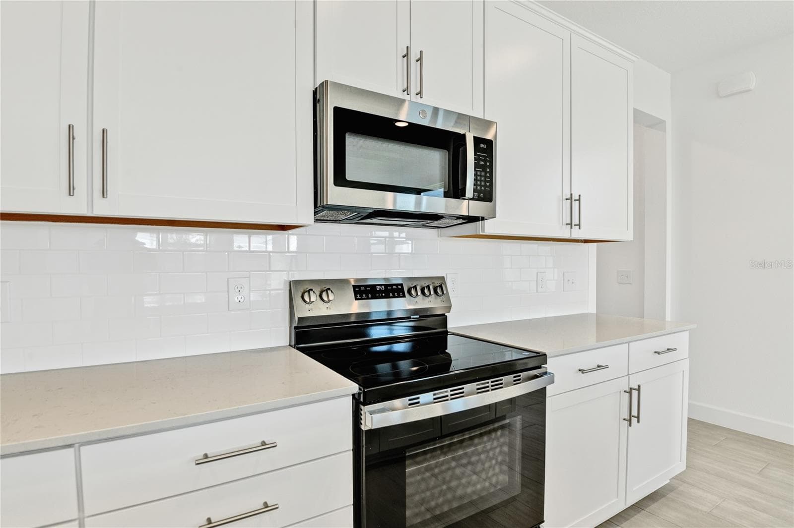 Single Family Residence at 1693 CROOKED CREEK ST, ST CLOUD, photo 5 of 19