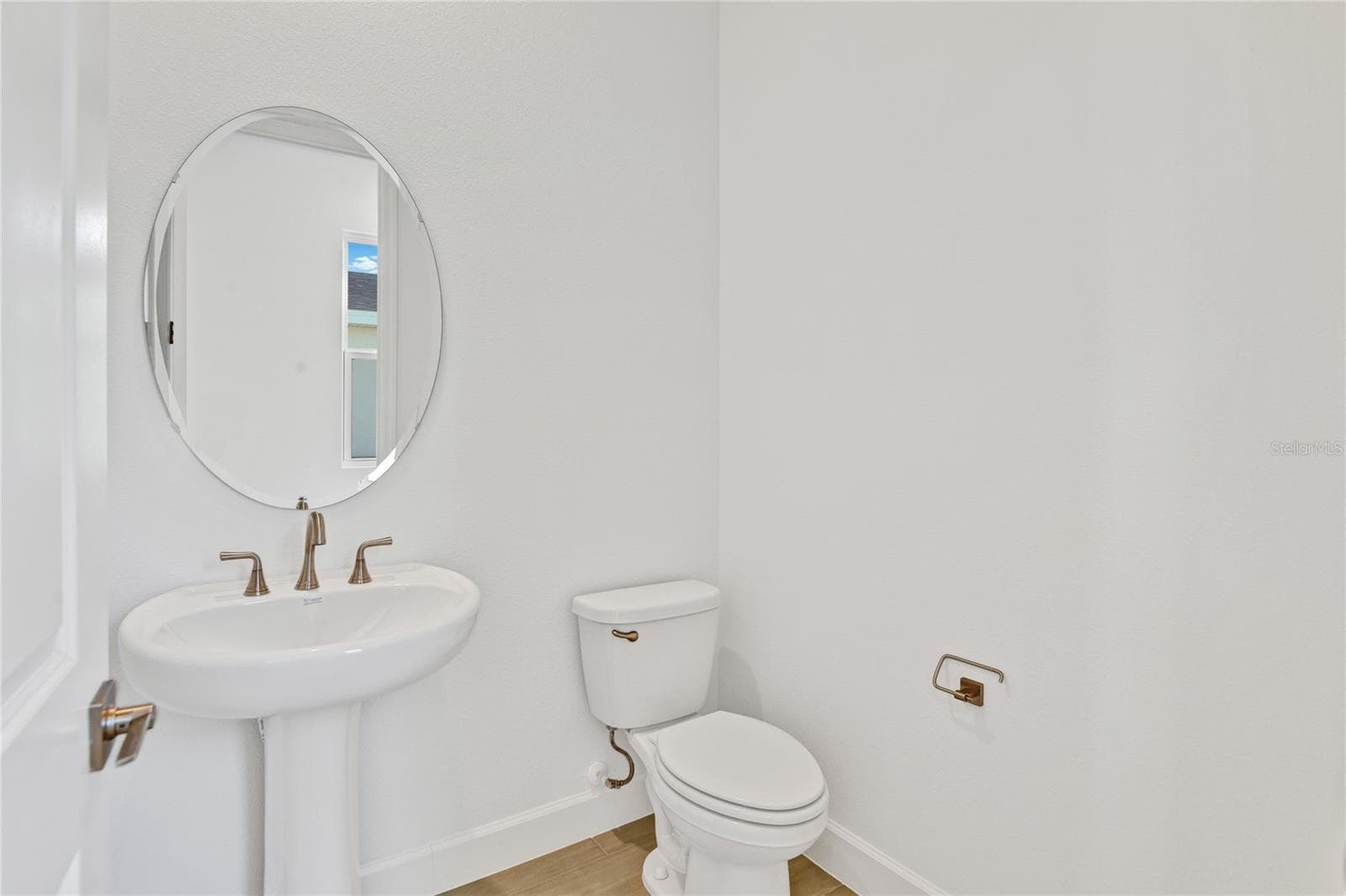 Single Family Residence at 1693 CROOKED CREEK ST, ST CLOUD, photo 6 of 19