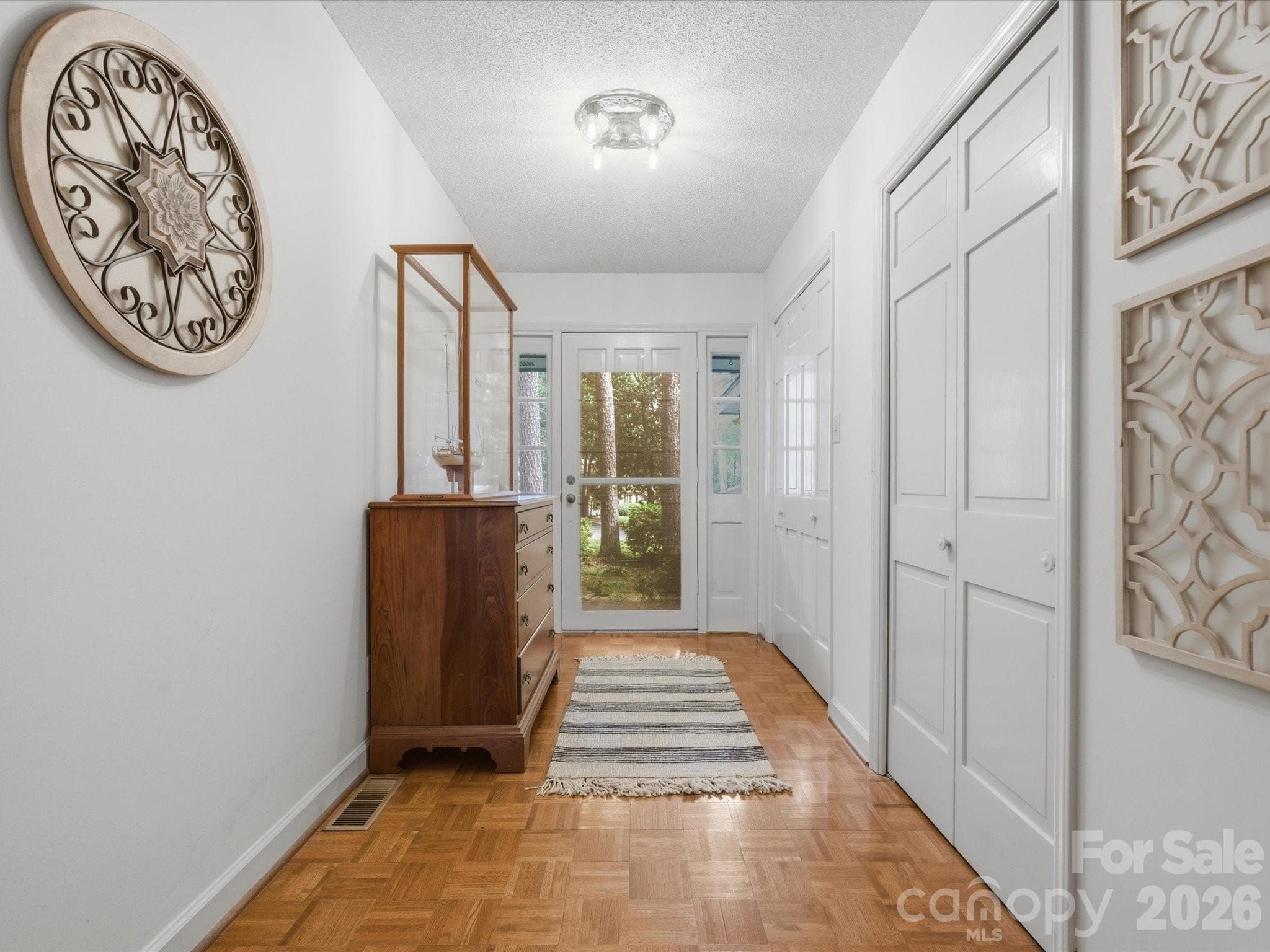 Single Family Residence at Clover, photo 2 of 32