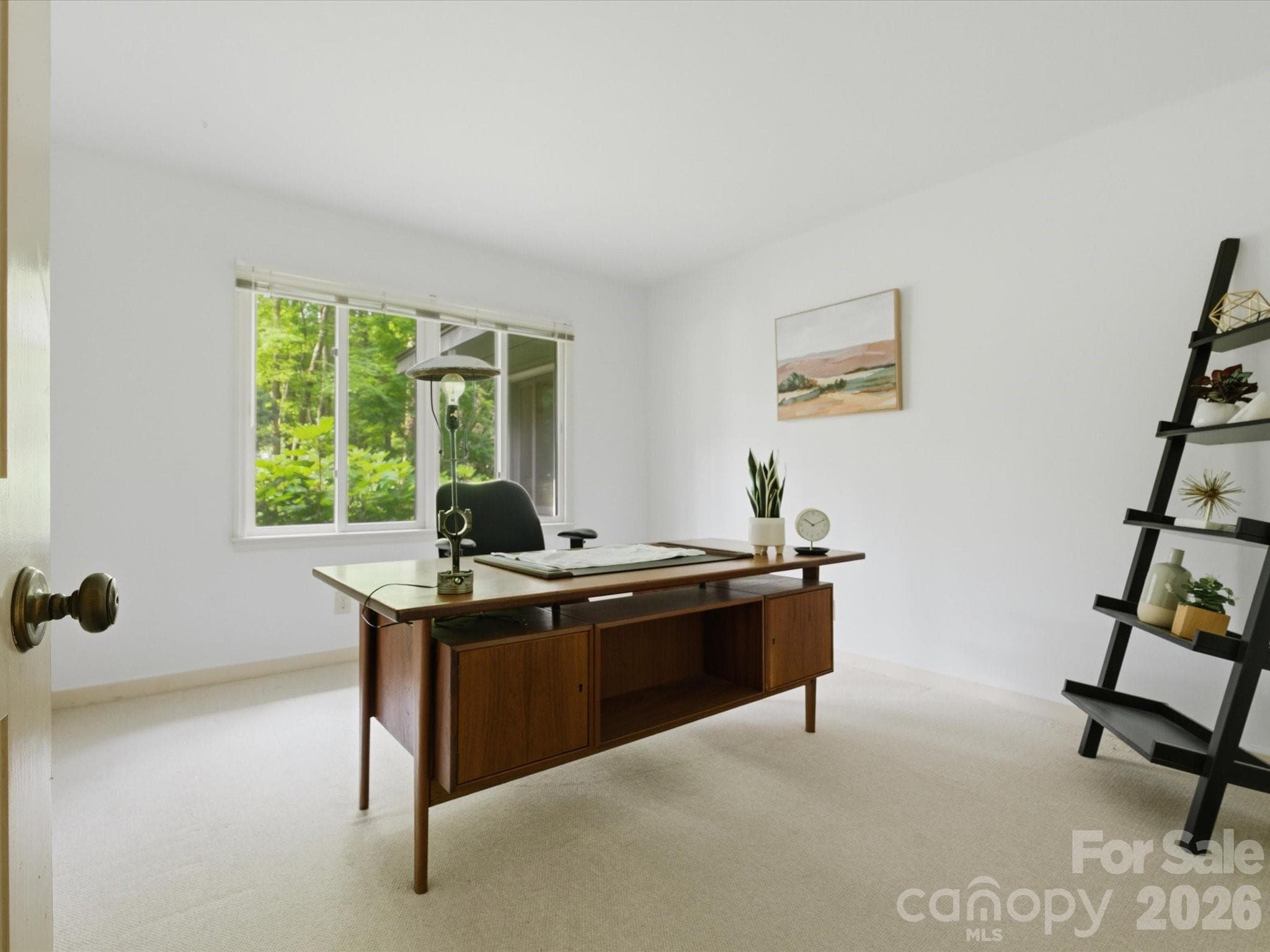 Single Family Residence at 26 Honeysuckle Woods, Clover, photo 15 of 32