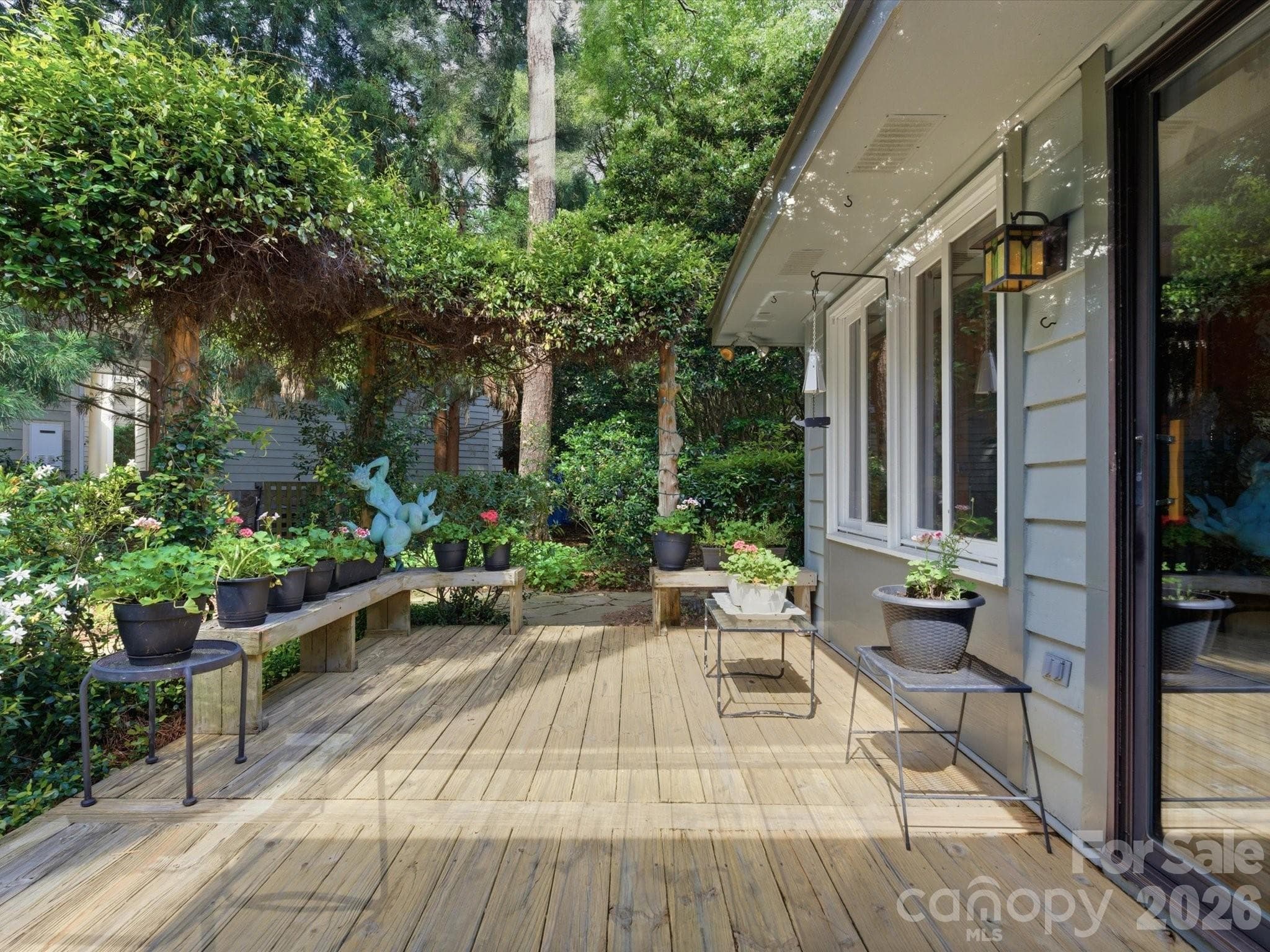 Single Family Residence at 26 Honeysuckle Woods, Clover, photo 22 of 32