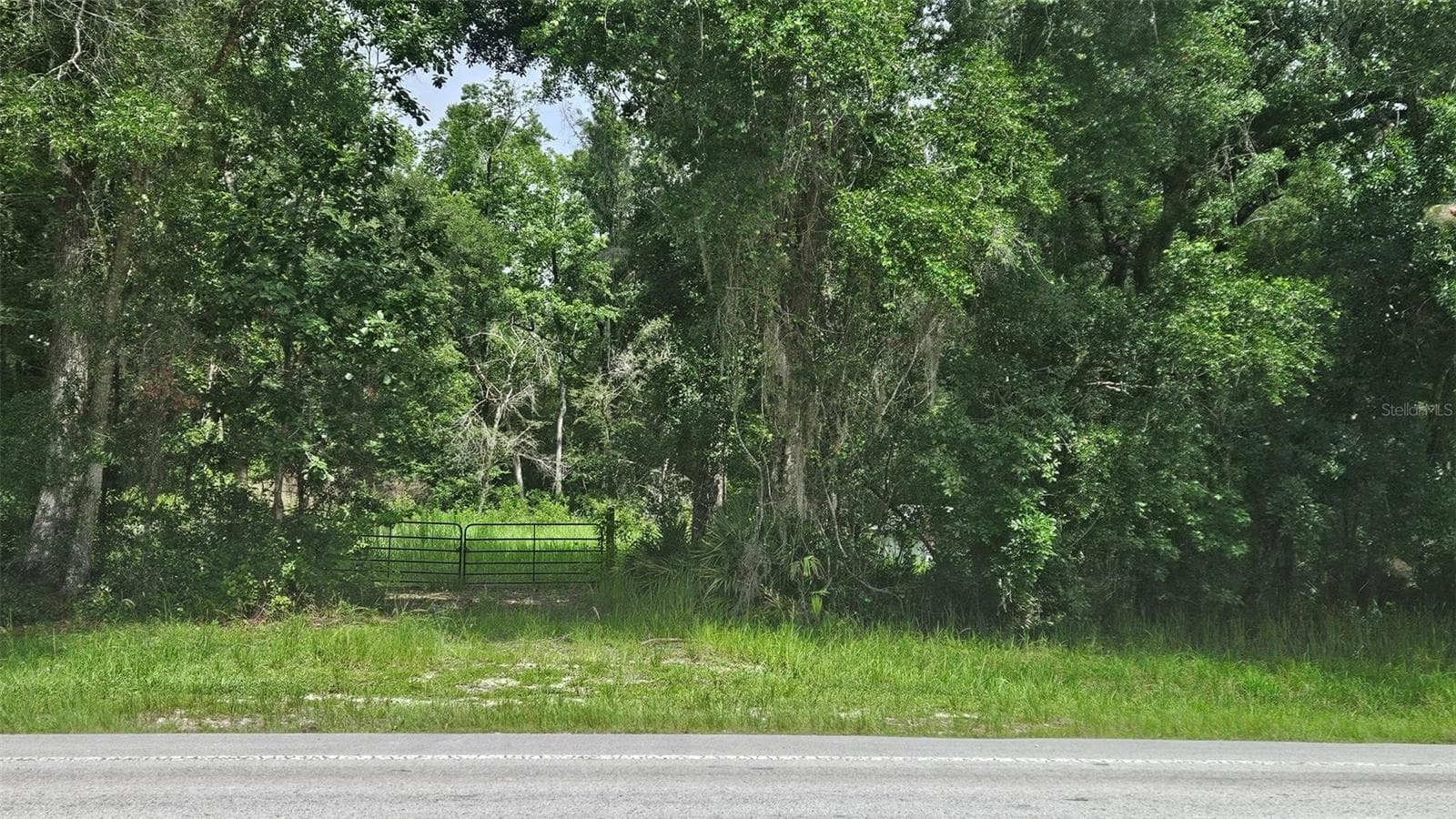 0 COBB RD