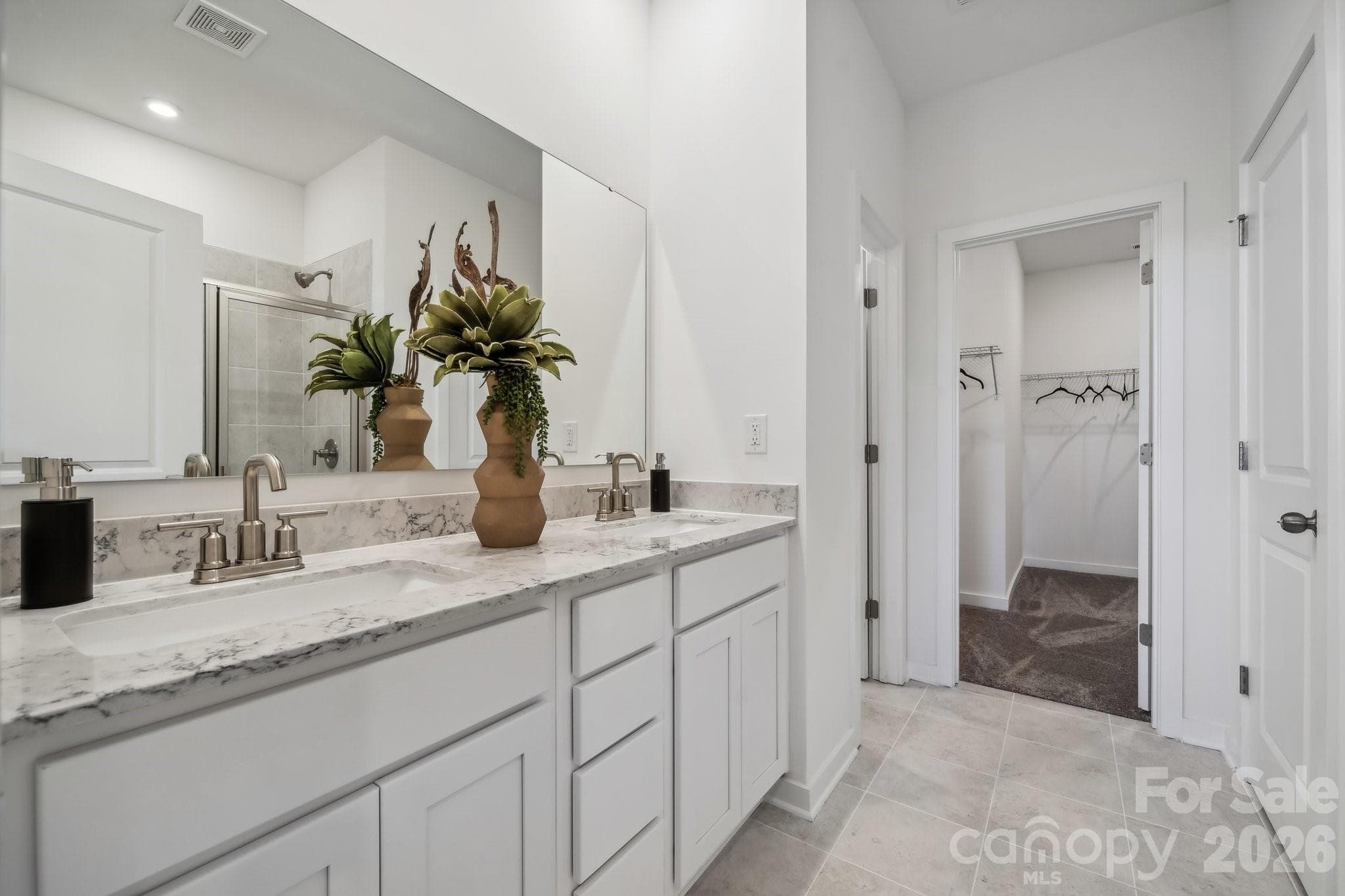 Photo is representative - 2709 Blue Sky Meadows Drive, Monroe