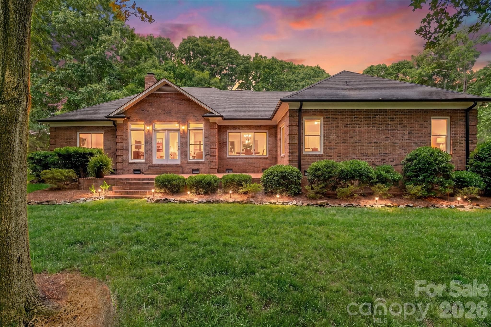 Single Family Residence at Monroe, photo 2 of 48