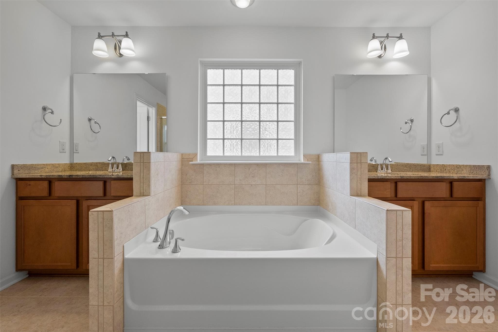 Townhouse at Charlotte, photo 45 of 66