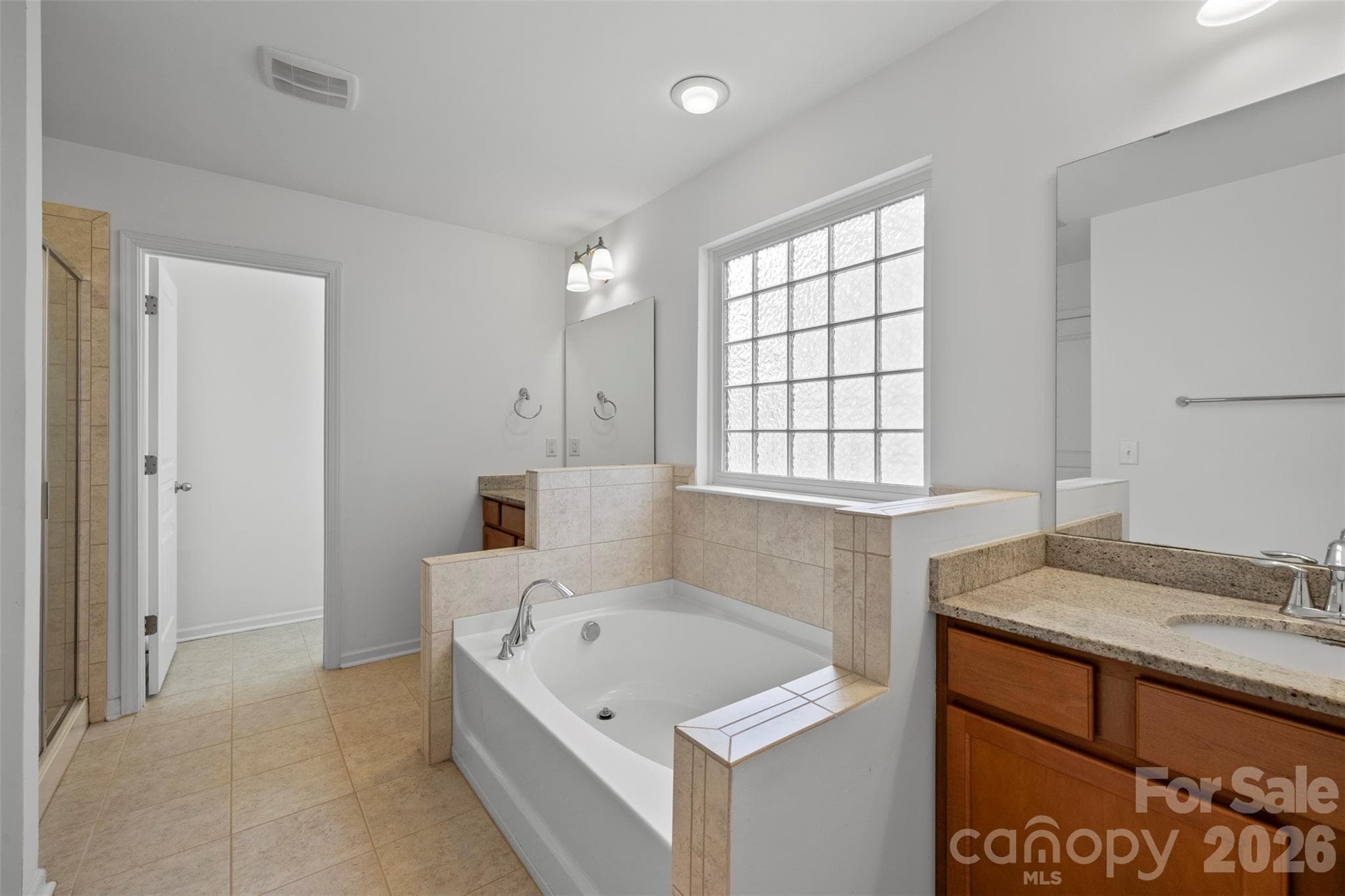 Townhouse at Charlotte, photo 46 of 66