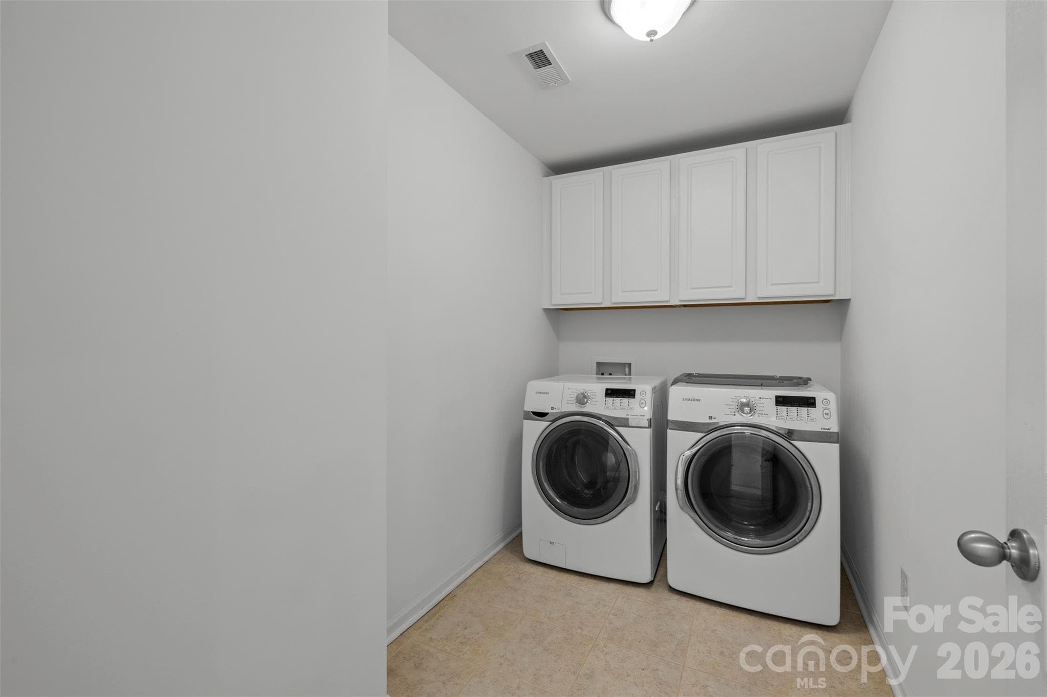 Townhouse at Charlotte, photo 48 of 66