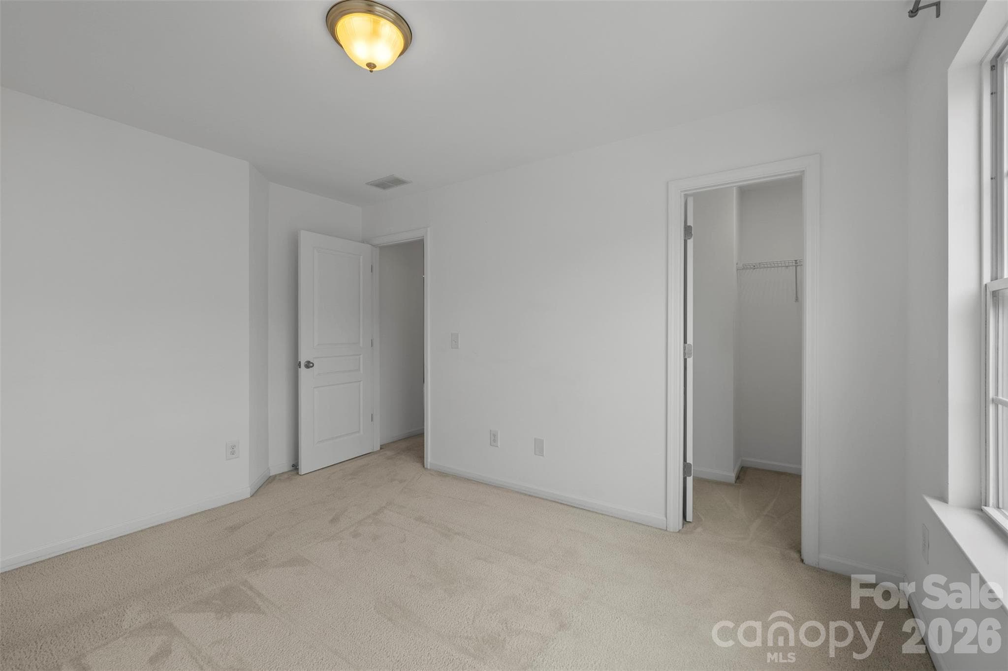 Townhouse at Charlotte, photo 52 of 66