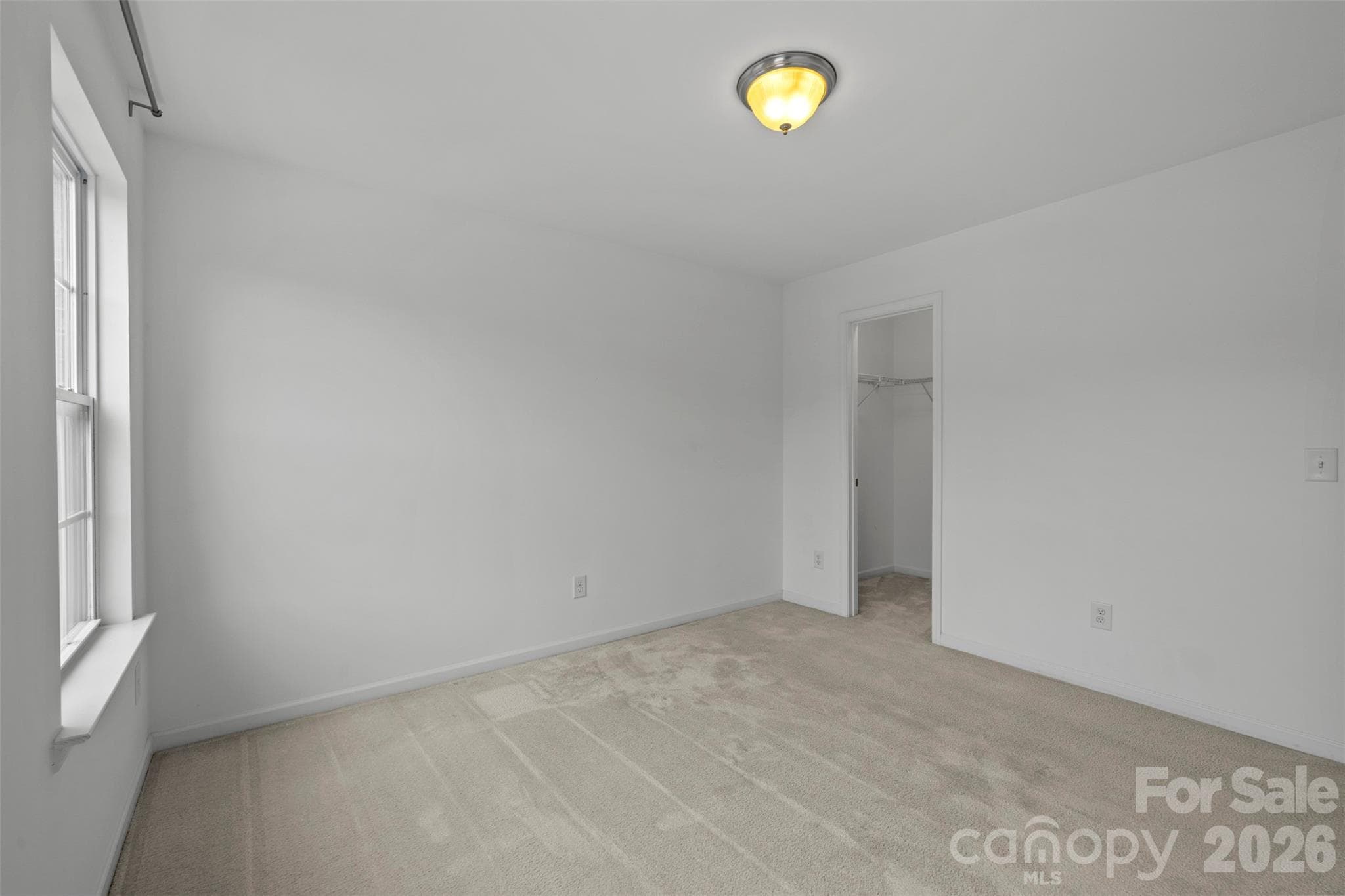 Townhouse at Charlotte, photo 57 of 66