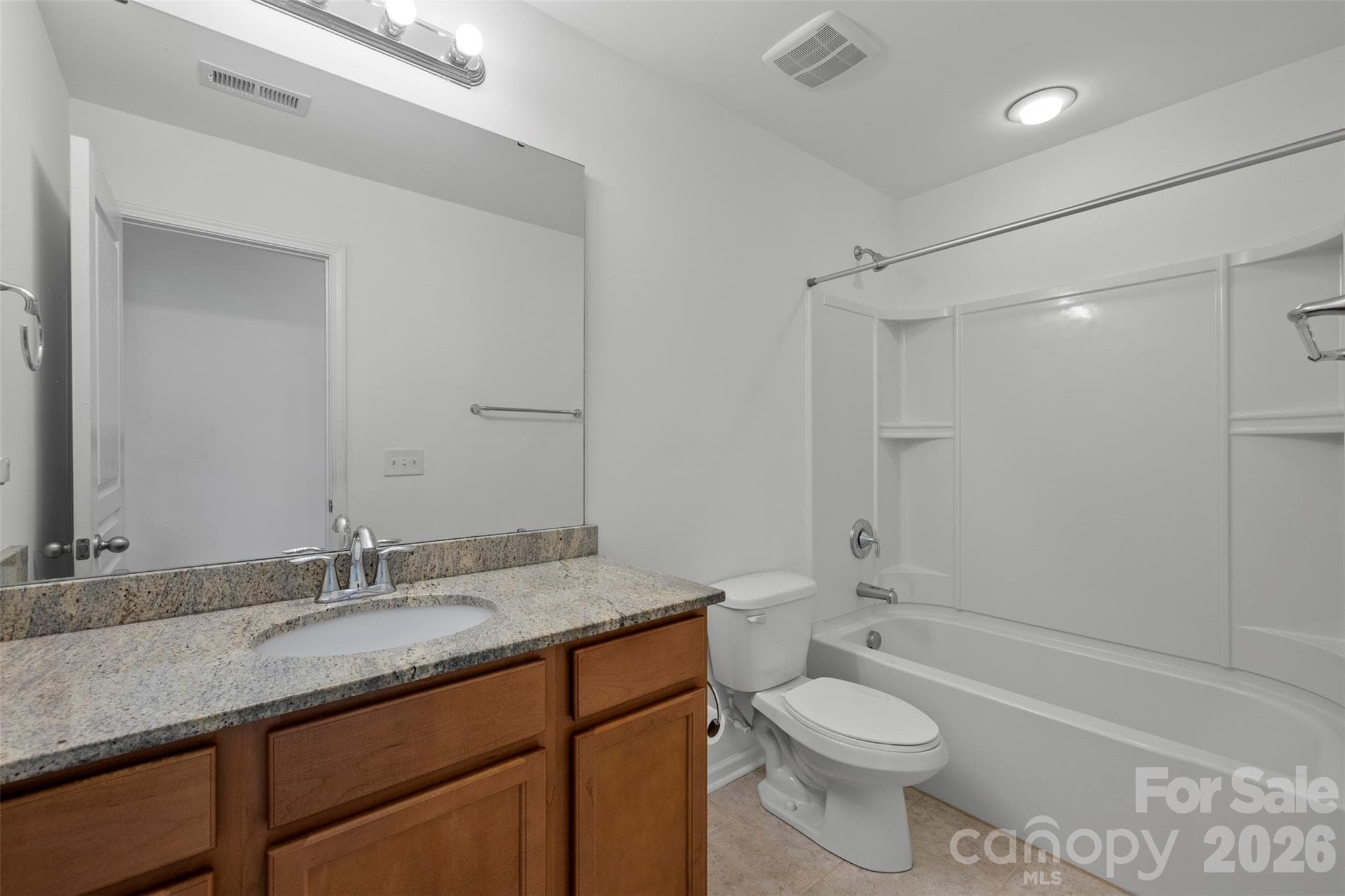 Townhouse at Charlotte, photo 59 of 66