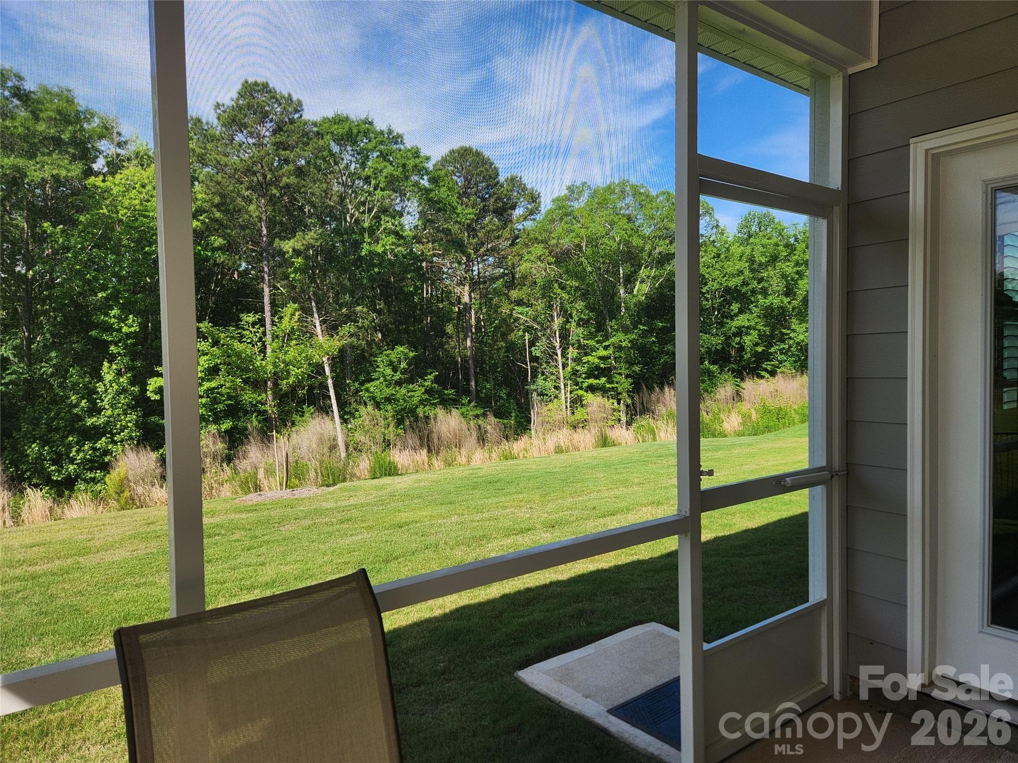 Single Family Residence at Indian Land, photo 8 of 36