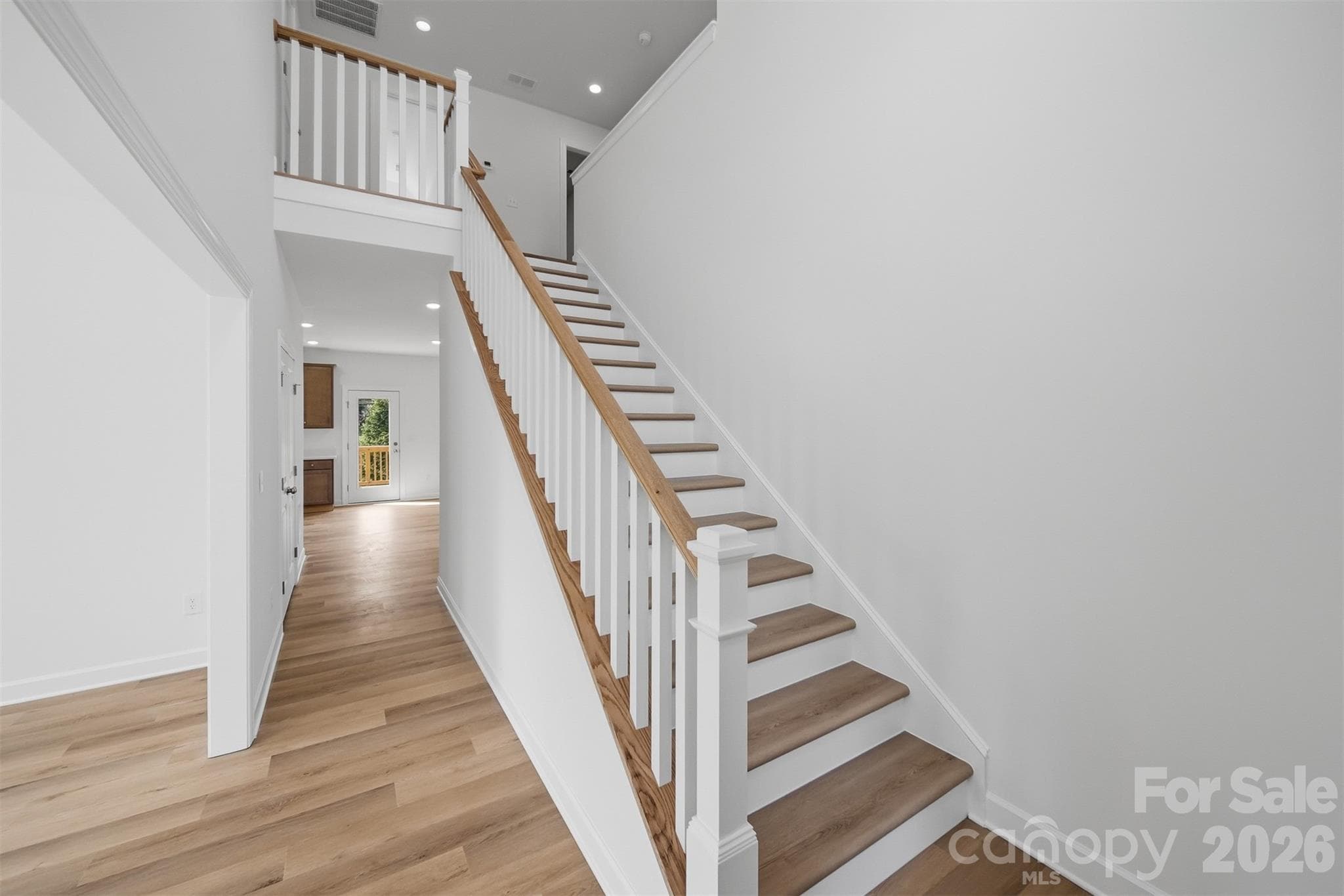 Single Family Residence at 1147 10th Street Lane NW, Hickory, photo 4 of 48