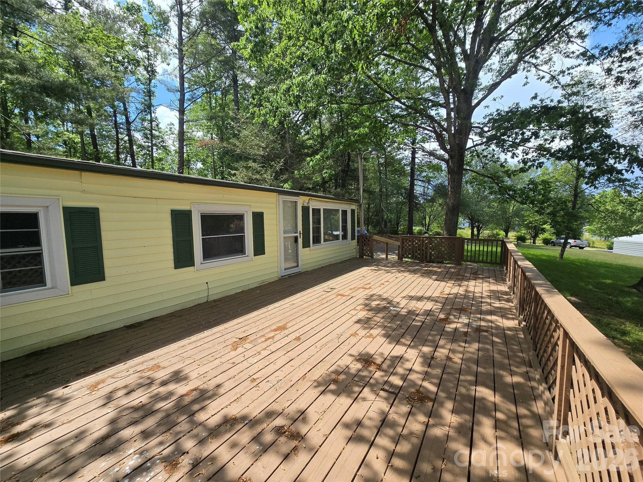 Single Family Residence at Fletcher, photo 4 of 19