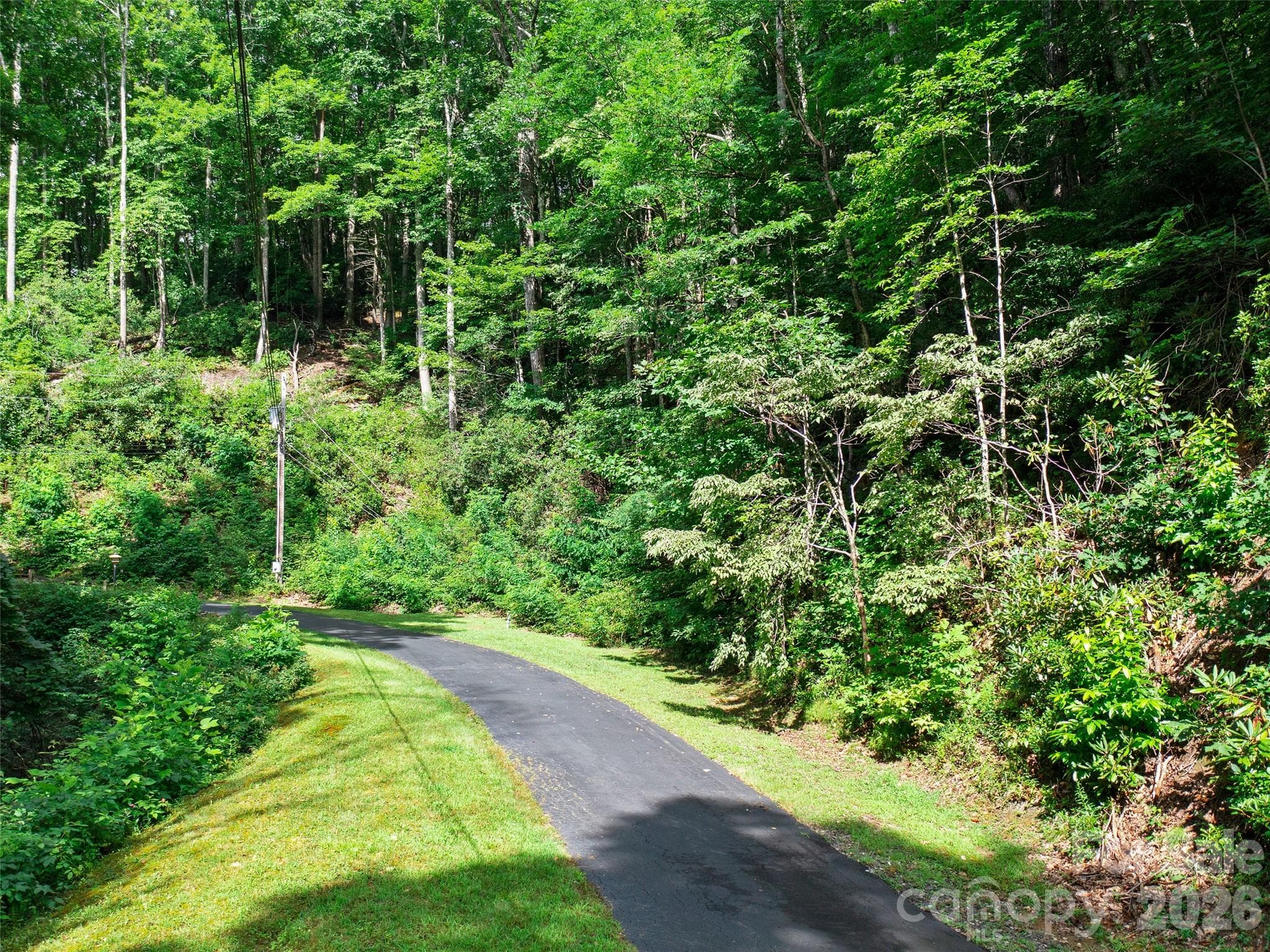 Lot at Burnsville, photo 2 of 22