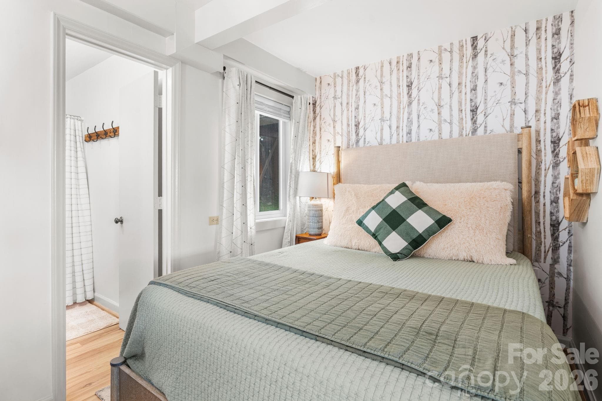 Condominium at Sugar Mountain, photo 10 of 16