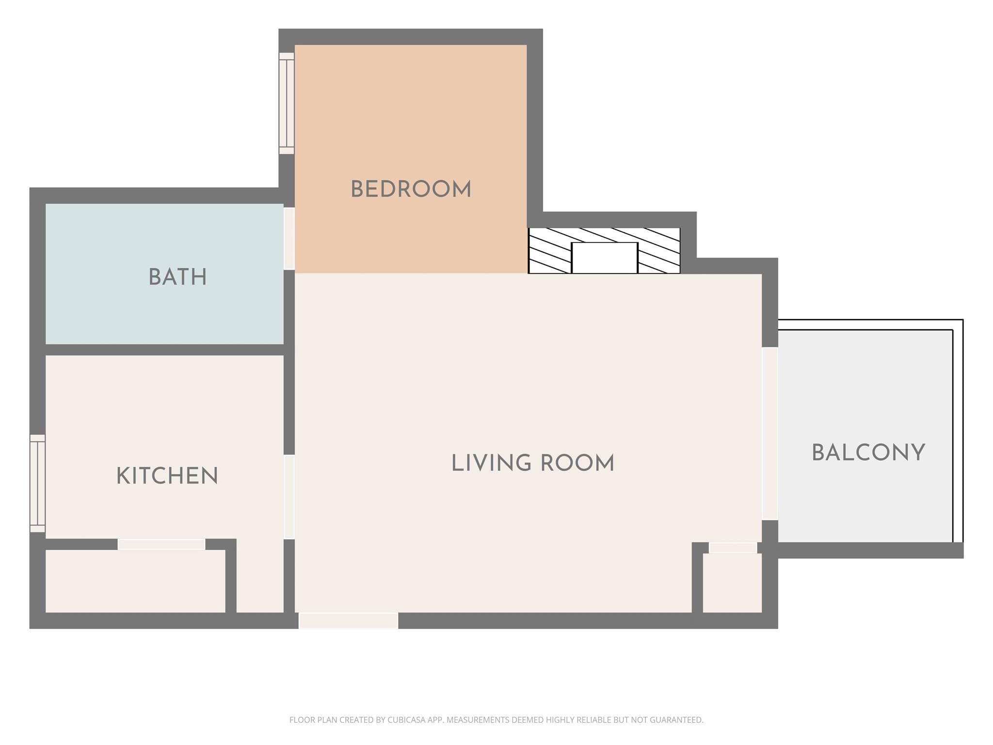 Condominium at Sugar Mountain, photo 16 of 16